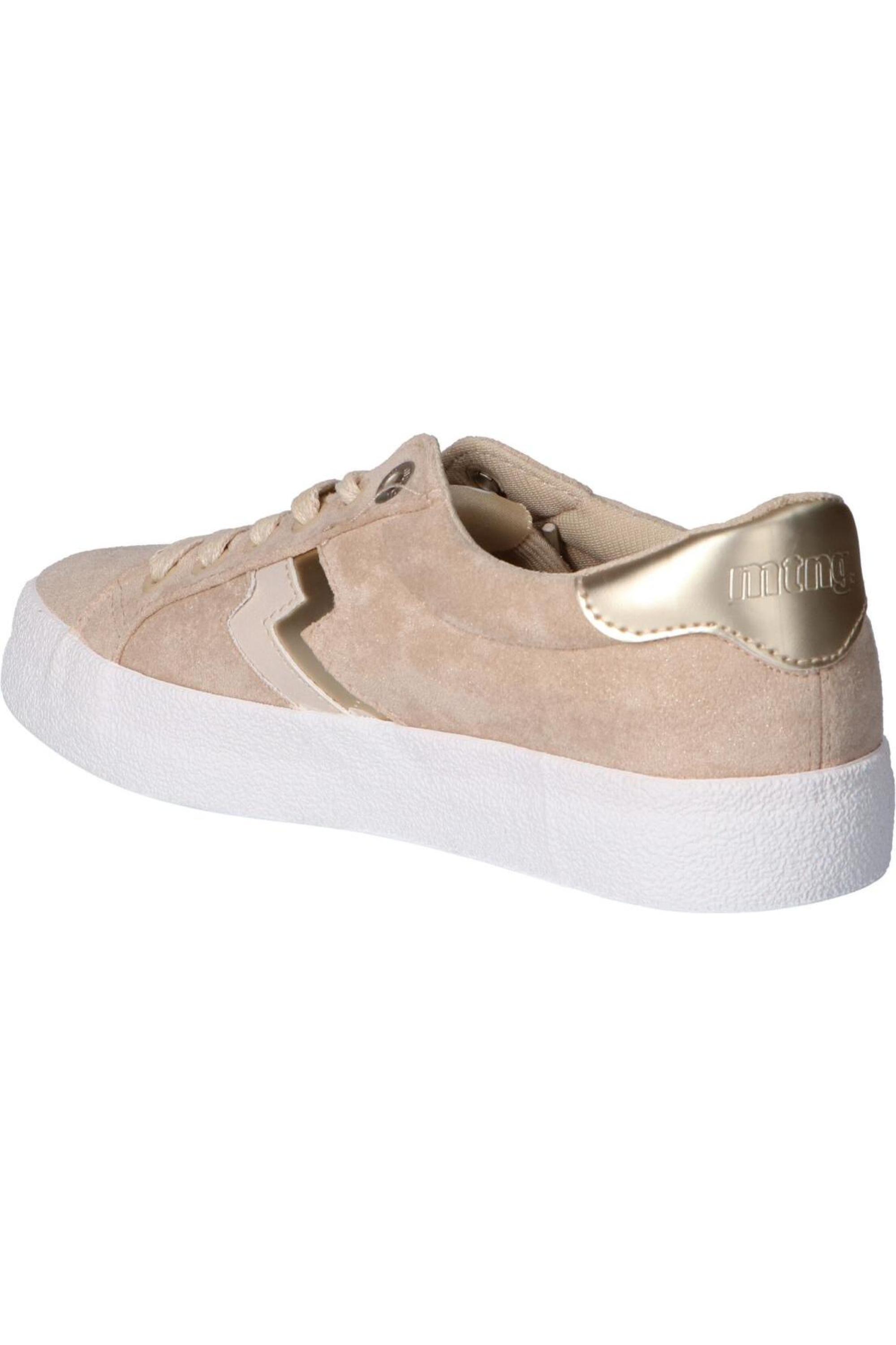 ZAPATOS Y COMPLEMENTOS MTNG  DE MUJER 69596 5/5