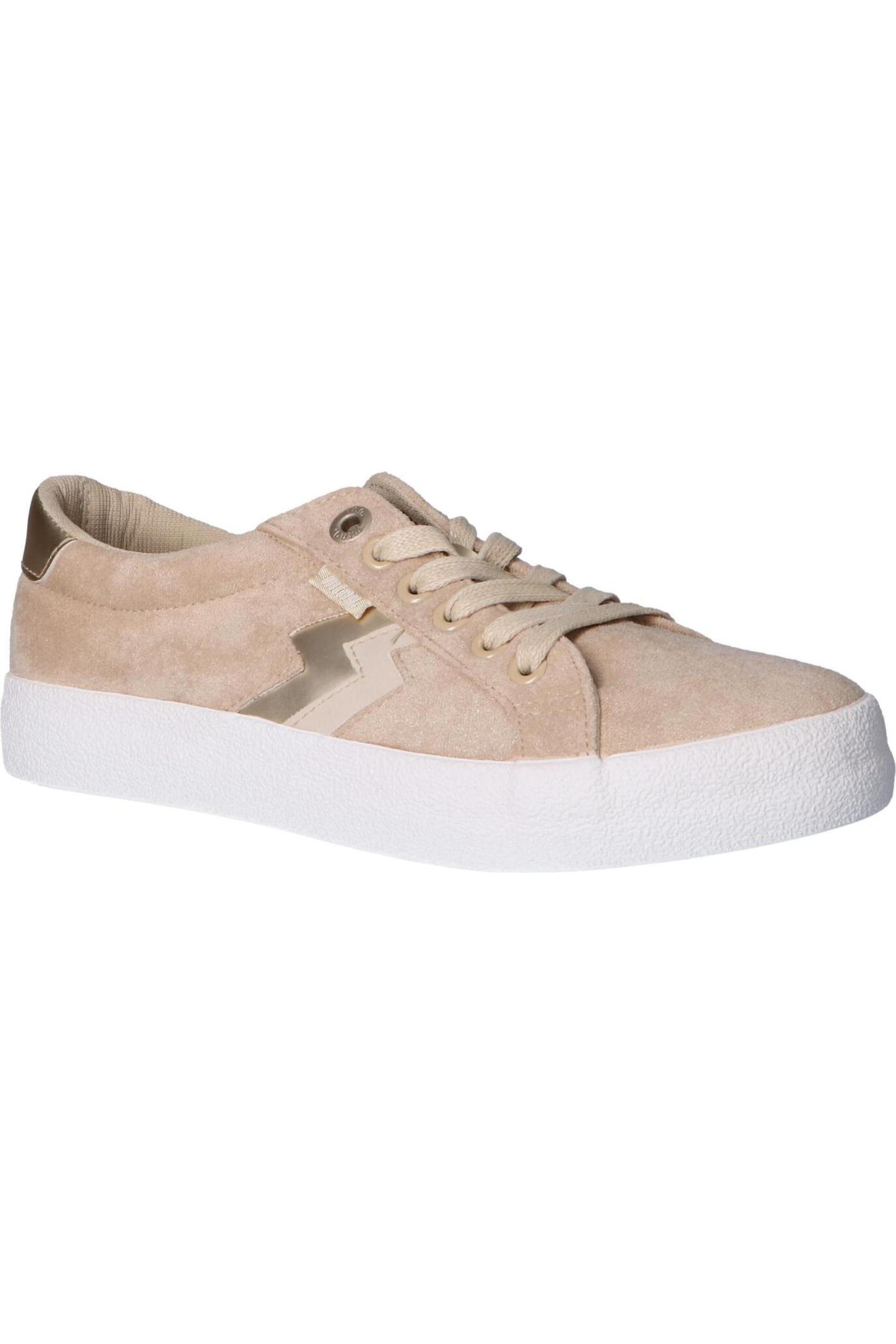 ZAPATOS Y COMPLEMENTOS MTNG  DE MUJER 69596 2/5