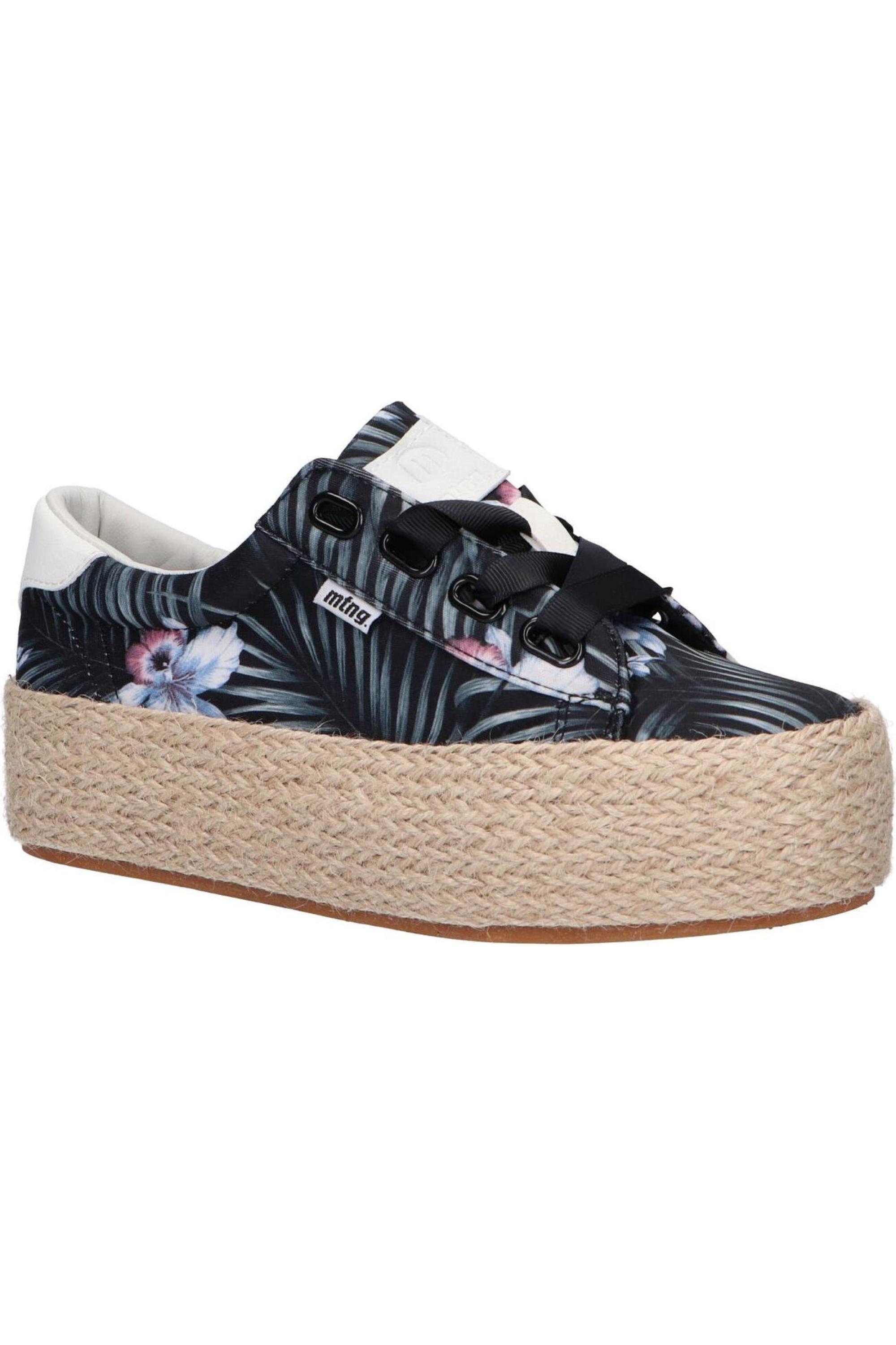 ZAPATOS Y COMPLEMENTOS MTNG  DE MUJER 69476 2/5