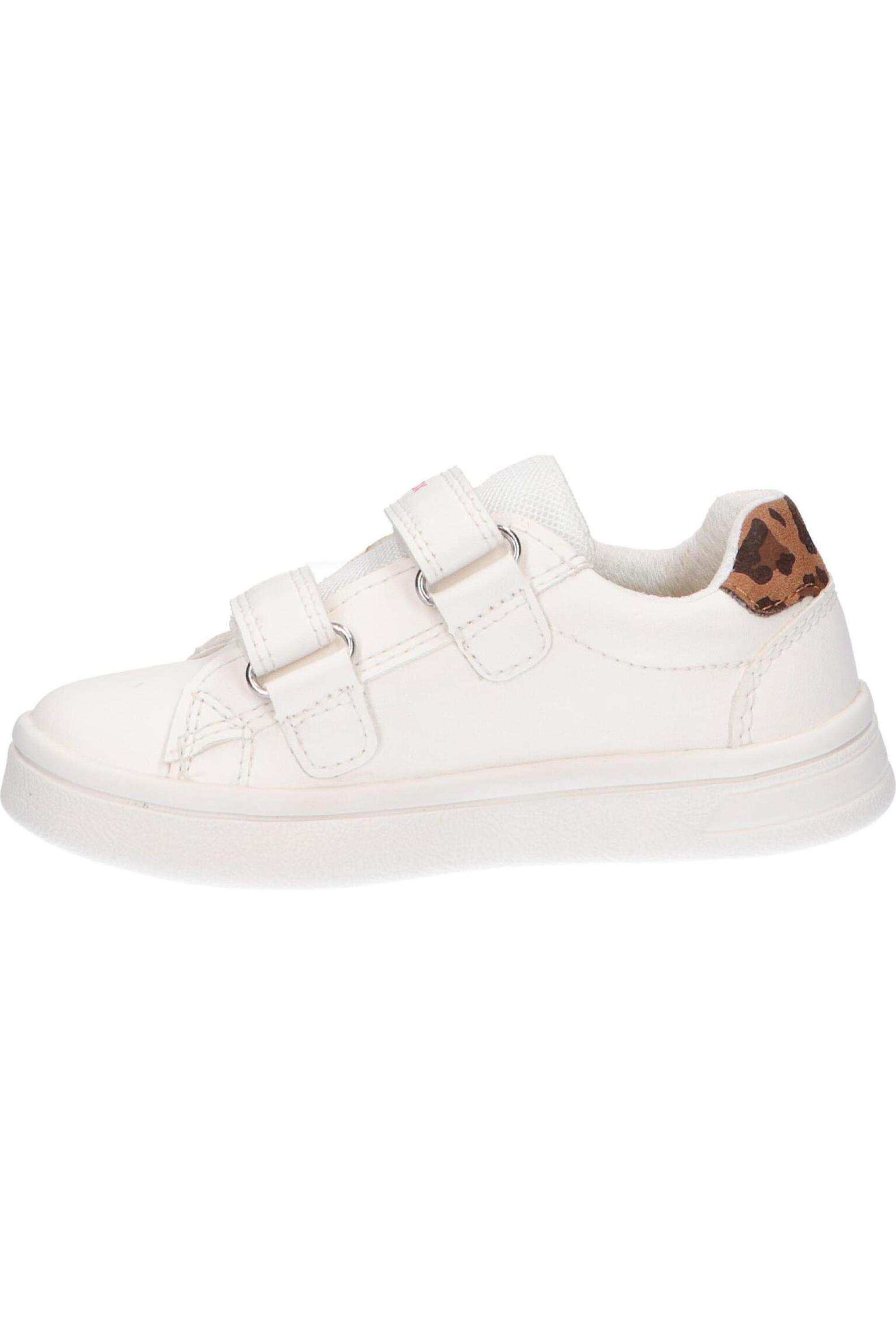 ZAPATILLAS DEPORTE GEOX  DE NIÑA J264MA 000BC J DJROCK 4/5