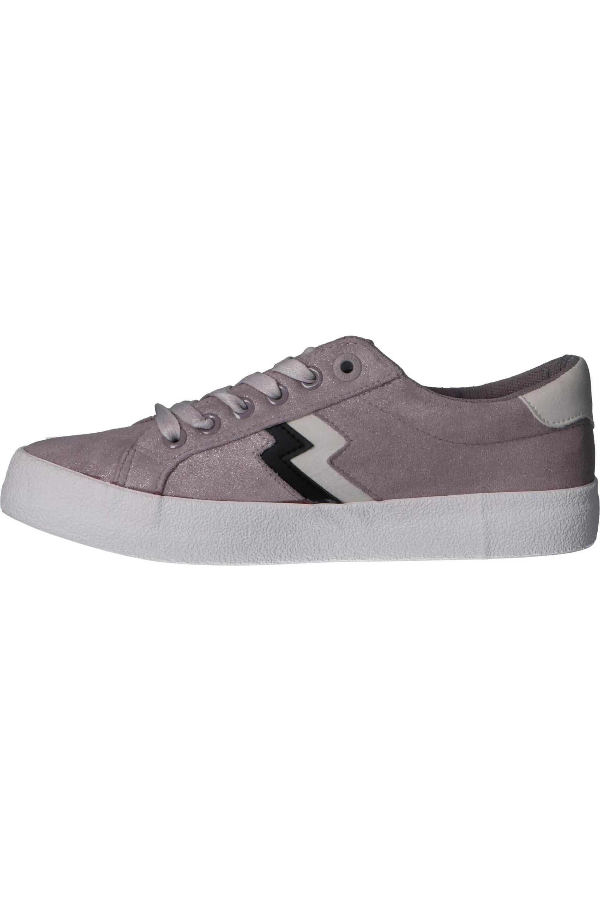 ZAPATOS Y COMPLEMENTOS MTNG  DE MUJER 69596 4/5