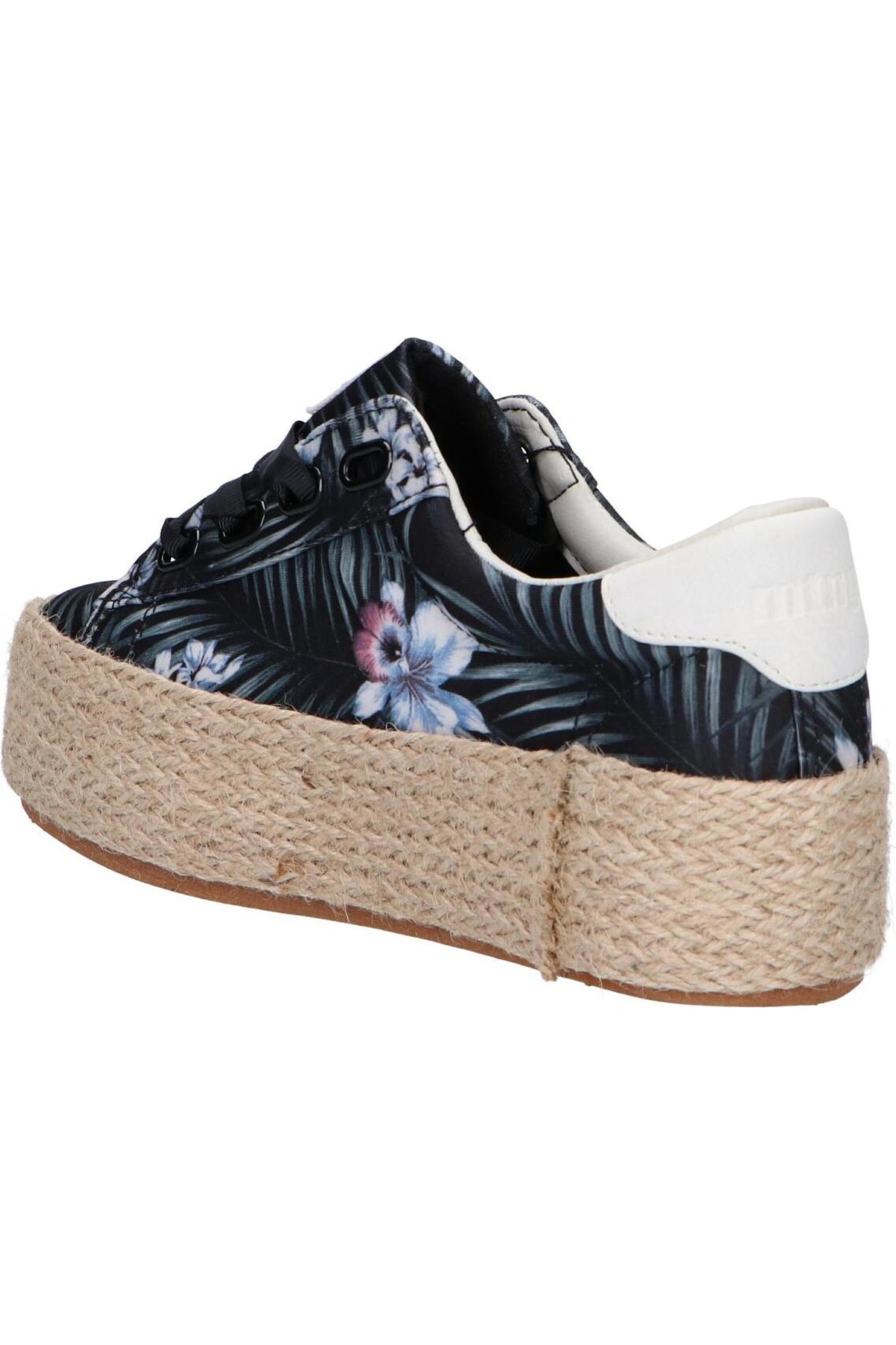 ZAPATOS Y COMPLEMENTOS MTNG  DE MUJER 69476 5/5