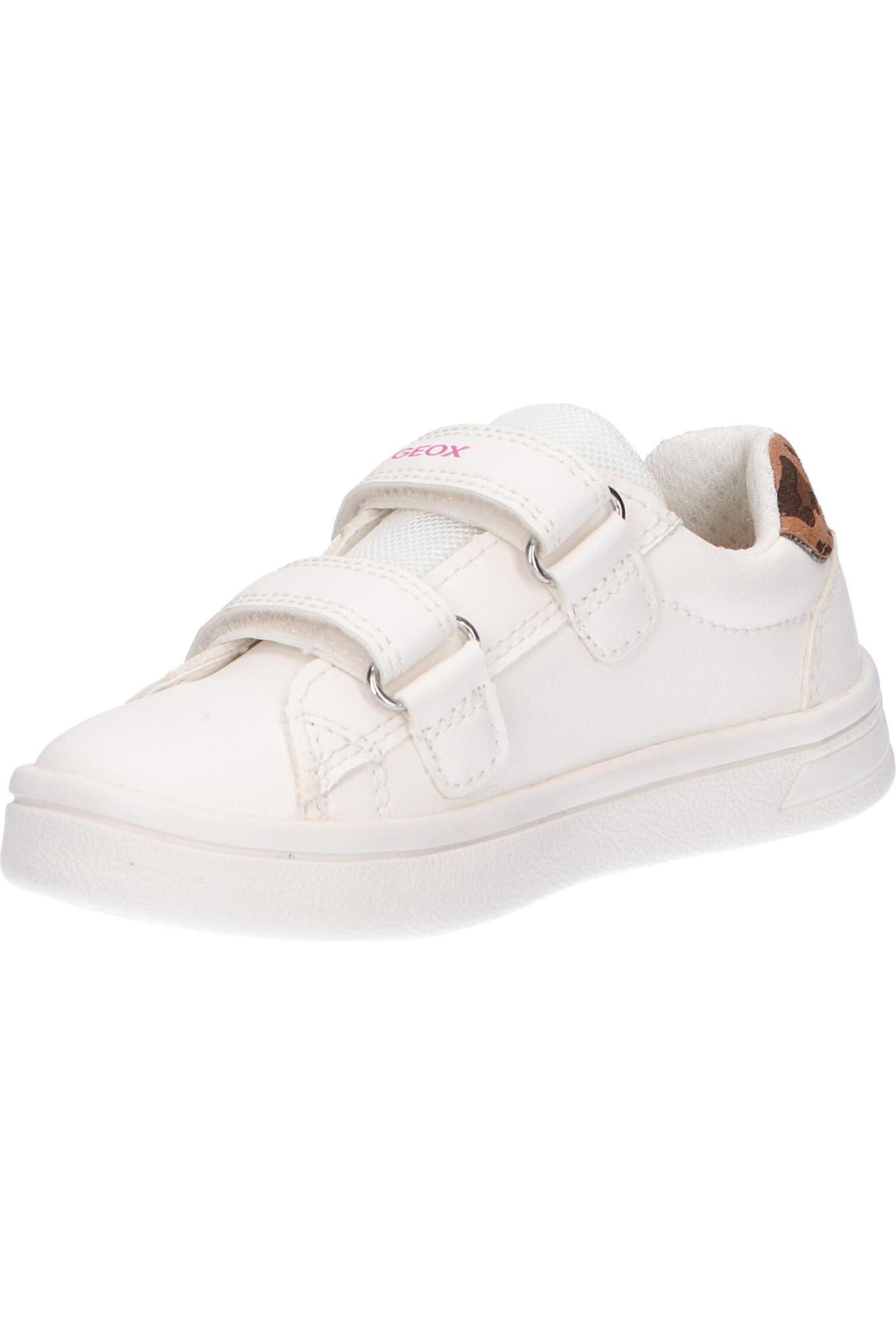 ZAPATILLAS DEPORTE GEOX  DE NIÑA J264MA 000BC J DJROCK 3/5
