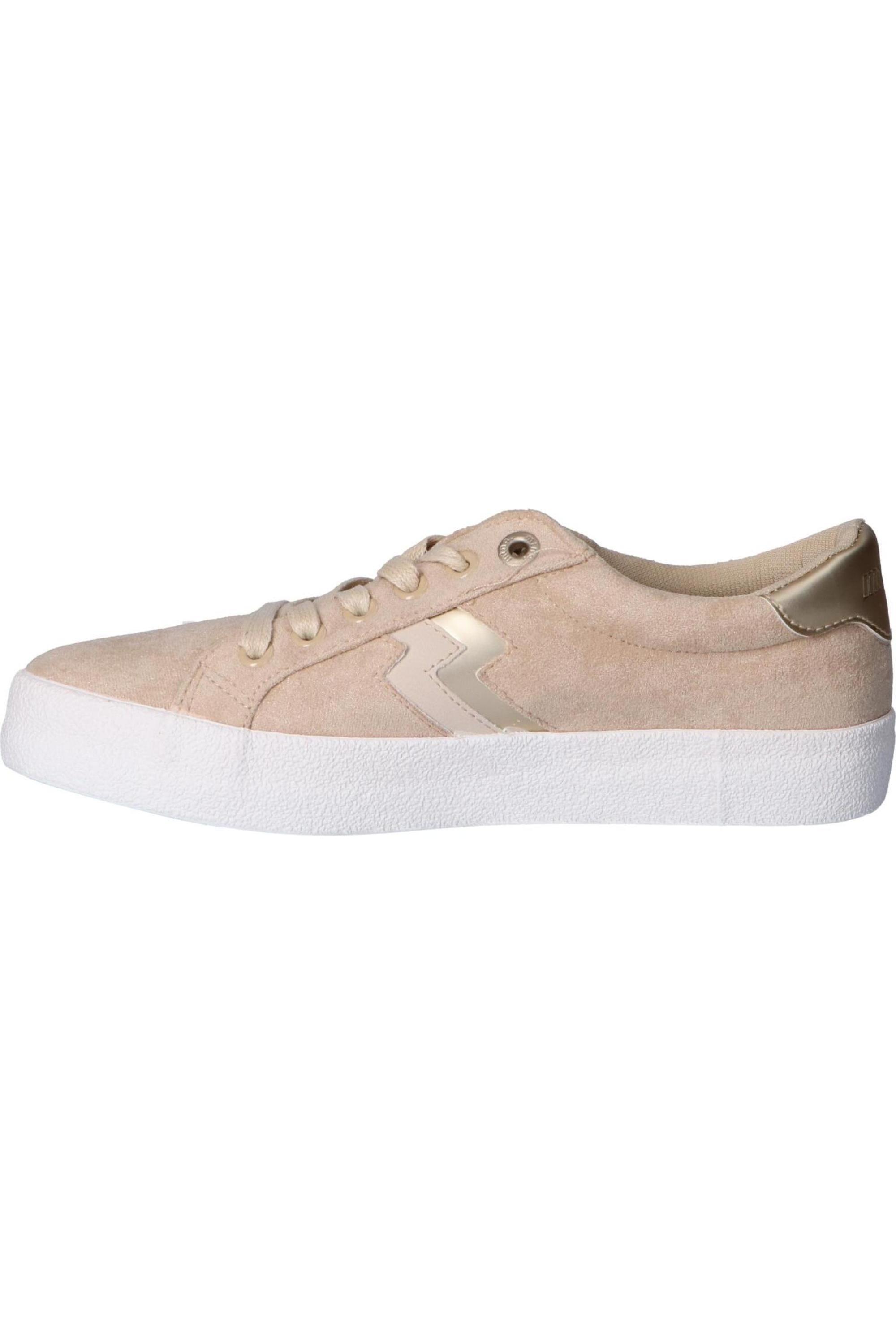 ZAPATOS Y COMPLEMENTOS MTNG  DE MUJER 69596 4/5