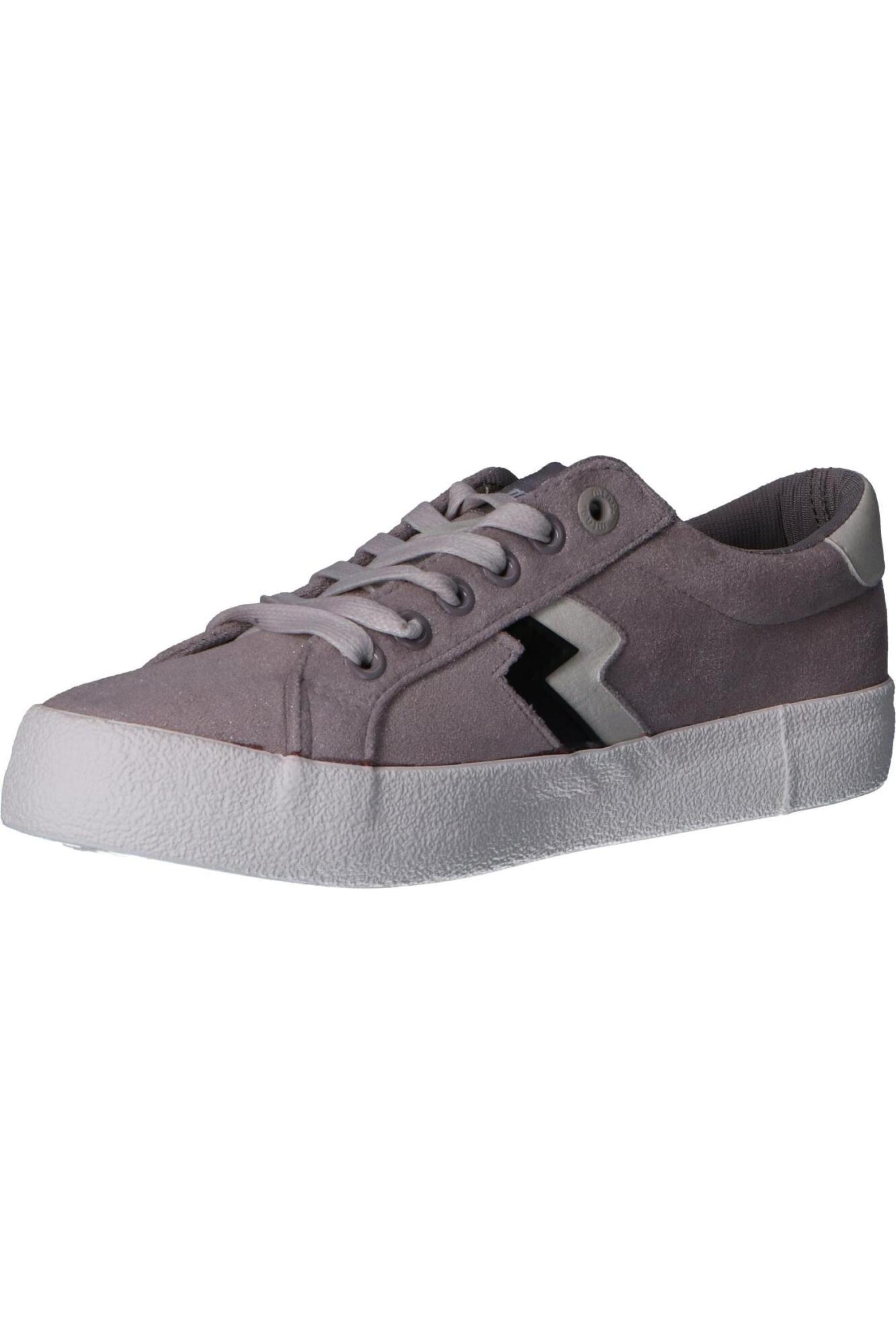 ZAPATOS Y COMPLEMENTOS MTNG  DE MUJER 69596 3/5