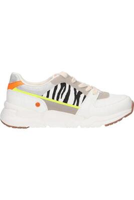ZAPATOS Y COMPLEMENTOS GIOSEPPO DE MUJER 65500-MACKAY