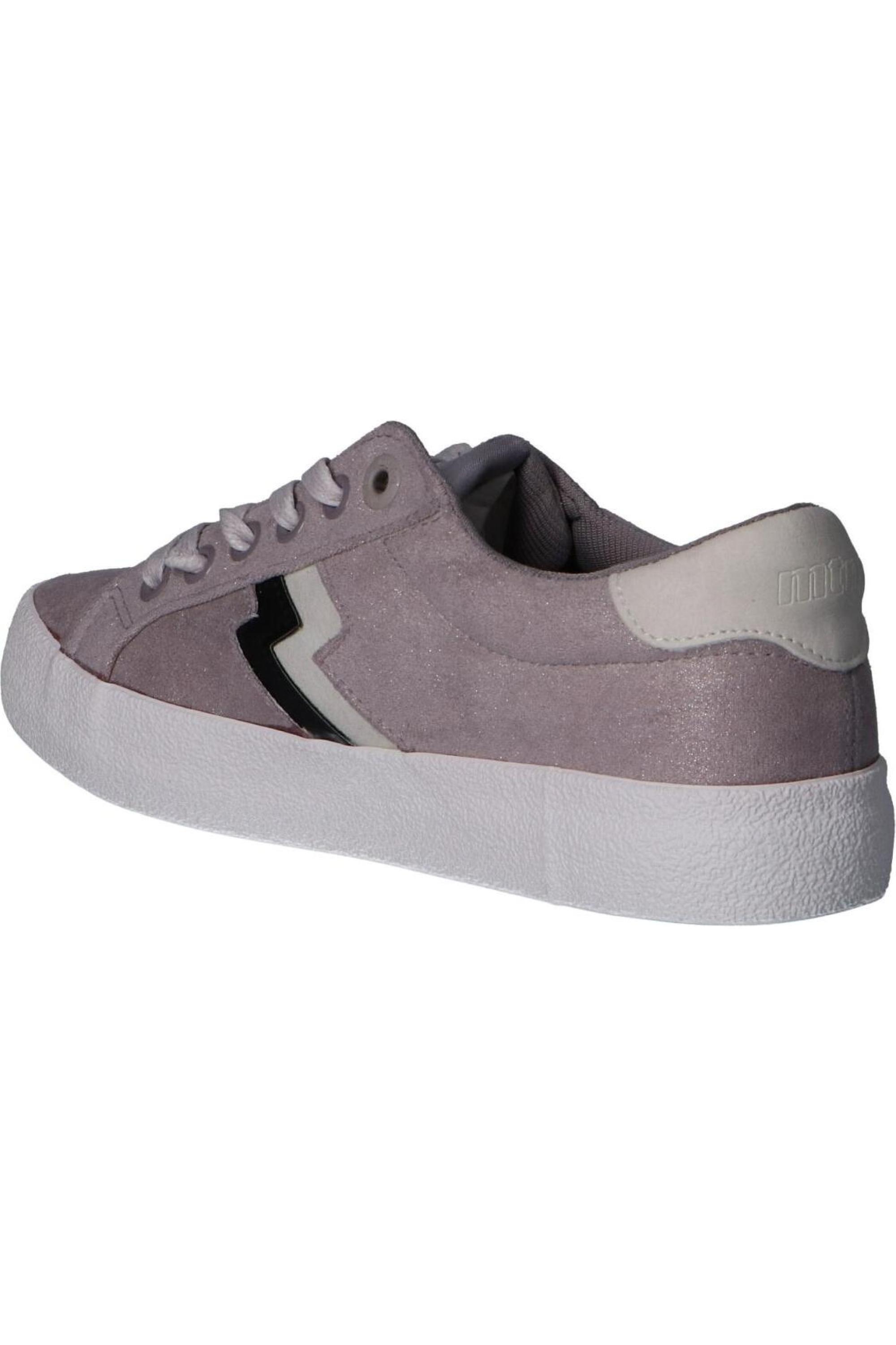ZAPATOS Y COMPLEMENTOS MTNG  DE MUJER 69596 5/5