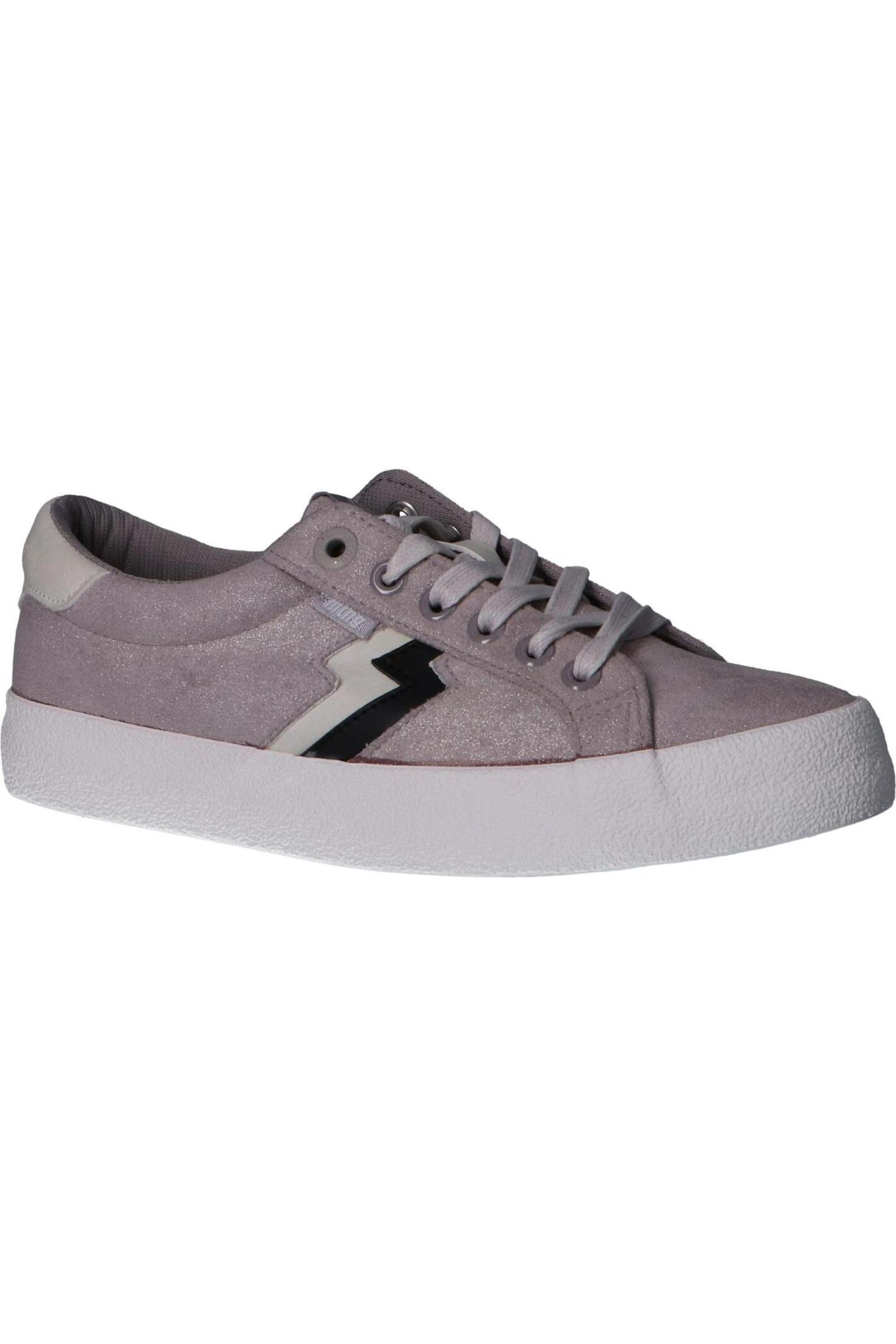ZAPATOS Y COMPLEMENTOS MTNG  DE MUJER 69596 2/5