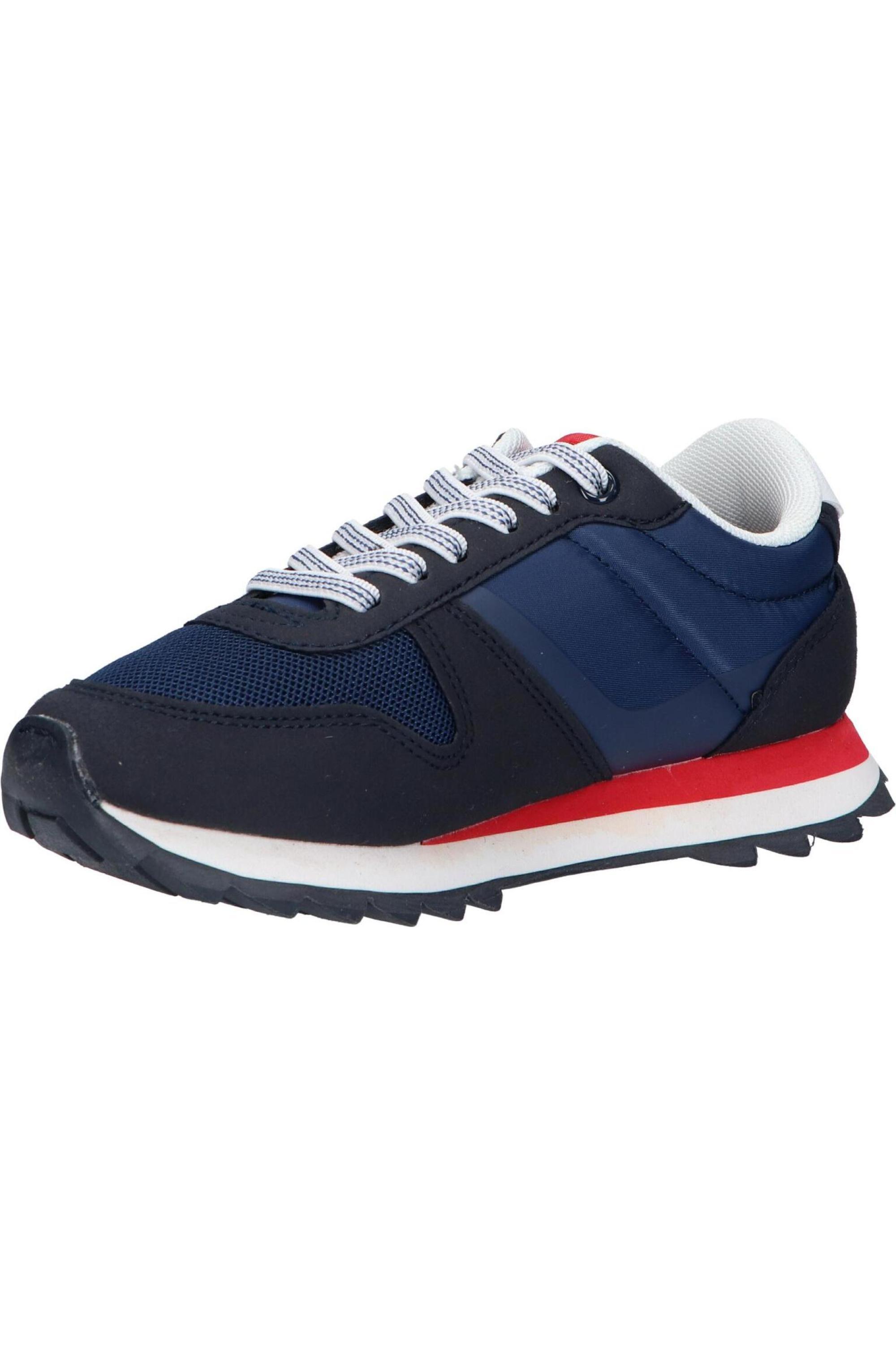 ZAPATOS Y COMPLEMENTOS LEVIS  DE NIÑO VALE0001S ALEX 3/5