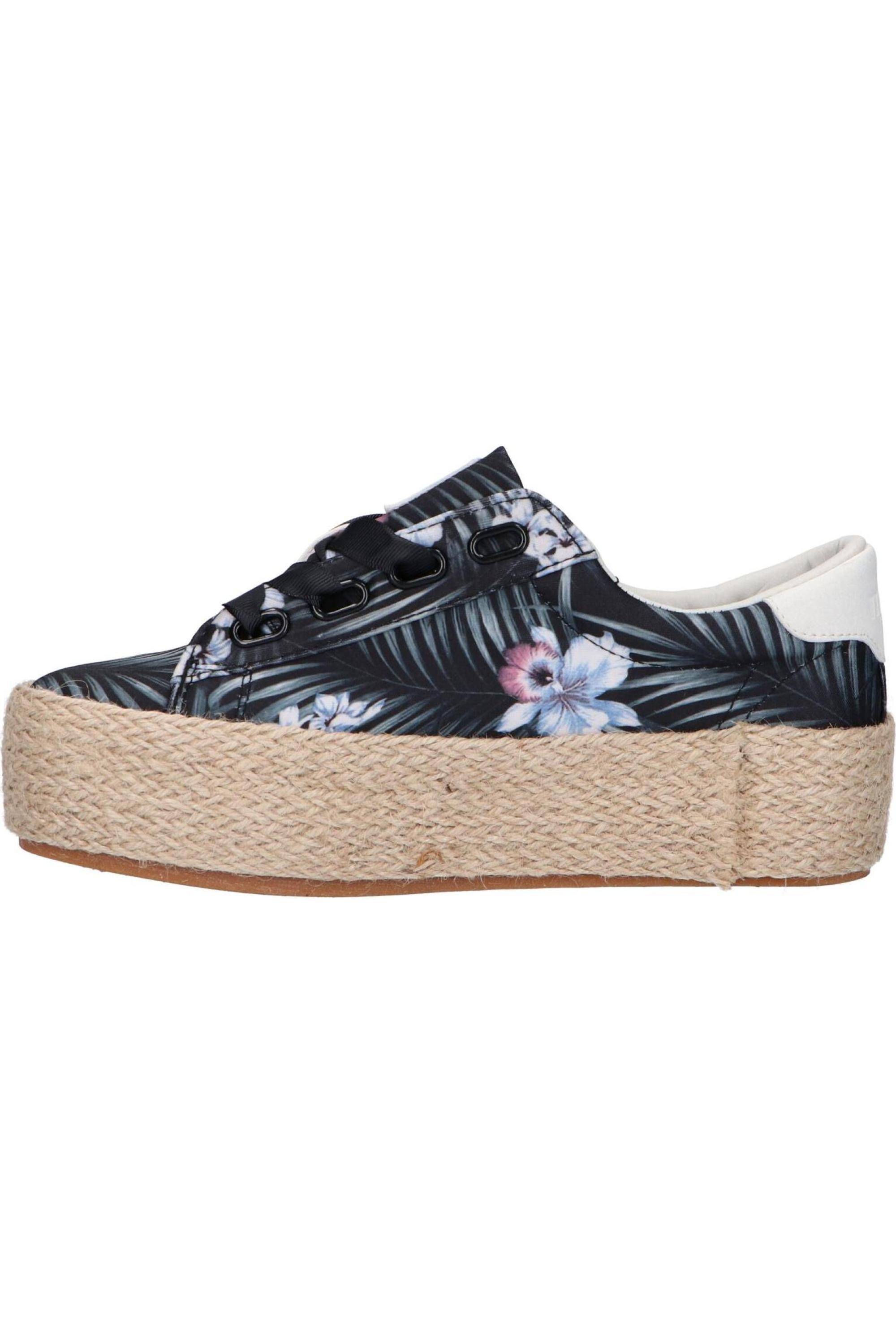 ZAPATOS Y COMPLEMENTOS MTNG  DE MUJER 69476 4/5