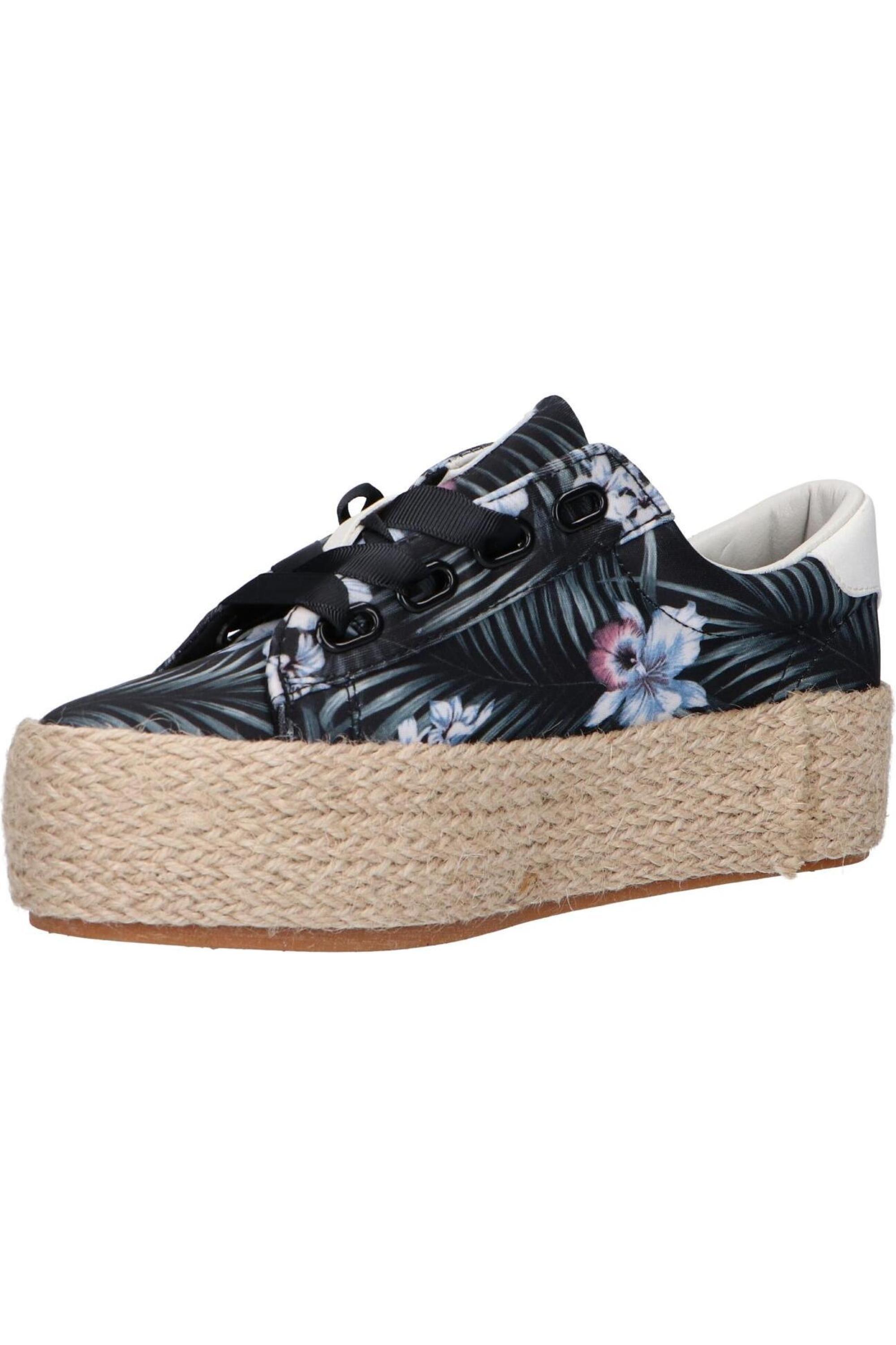 ZAPATOS Y COMPLEMENTOS MTNG  DE MUJER 69476 3/5