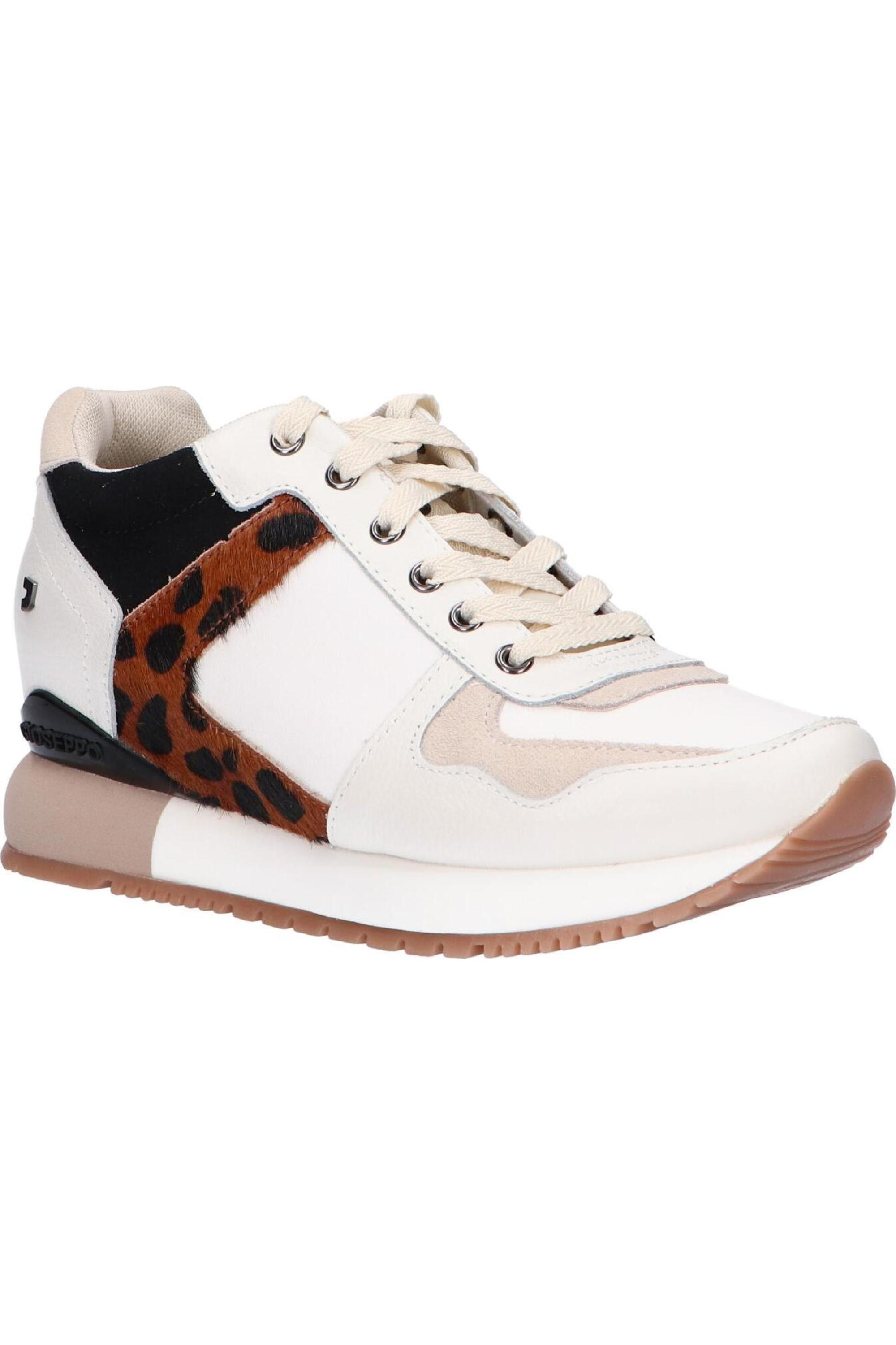 ZAPATOS Y COMPLEMENTOS GIOSEPPO  DE MUJER 60831-EEKLO 2/5