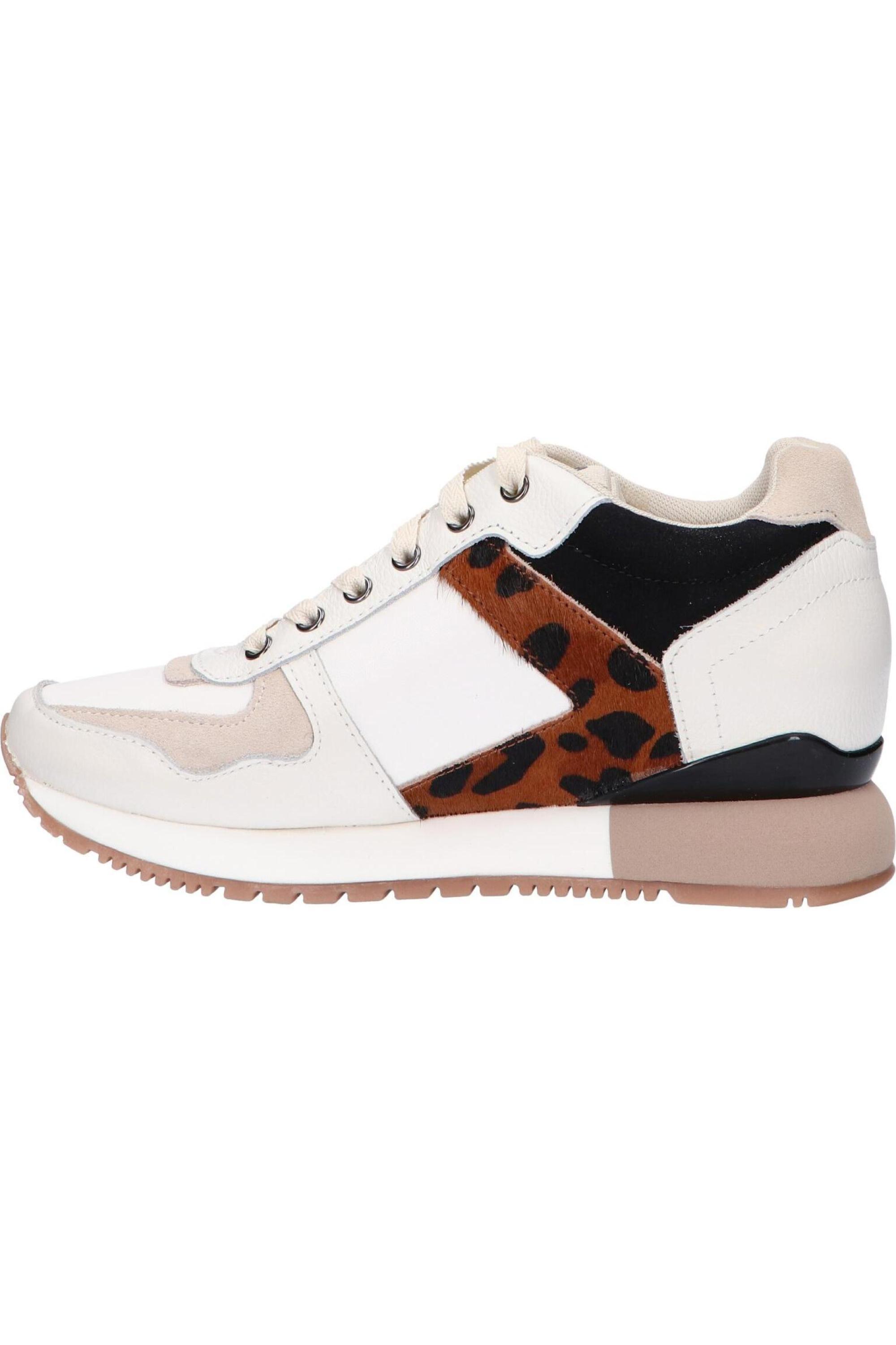 ZAPATOS Y COMPLEMENTOS GIOSEPPO  DE MUJER 60831-EEKLO 4/5