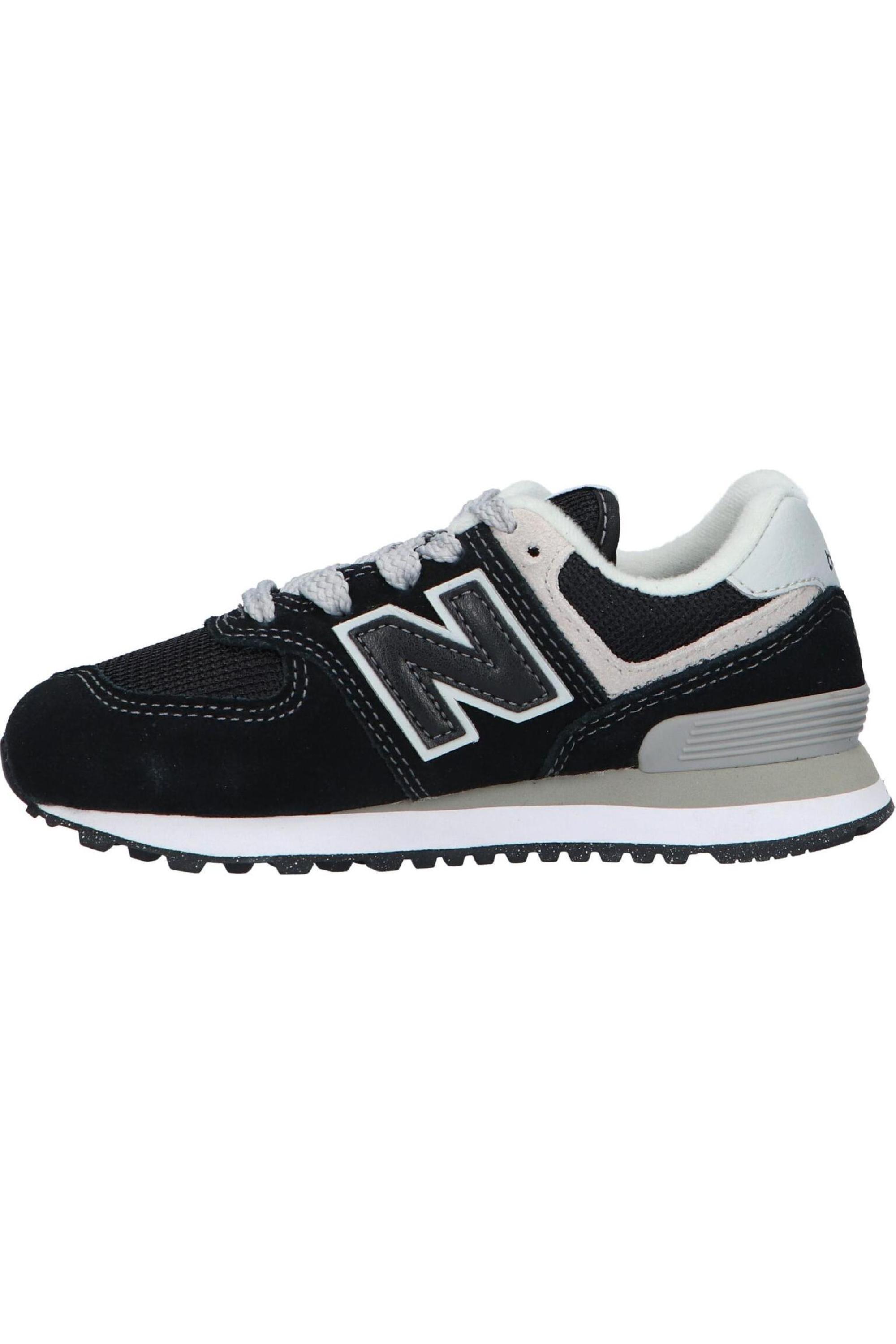 ZAPATOS Y COMPLEMENTOS NEW BALANCE  DE  PC574EVB 4/5