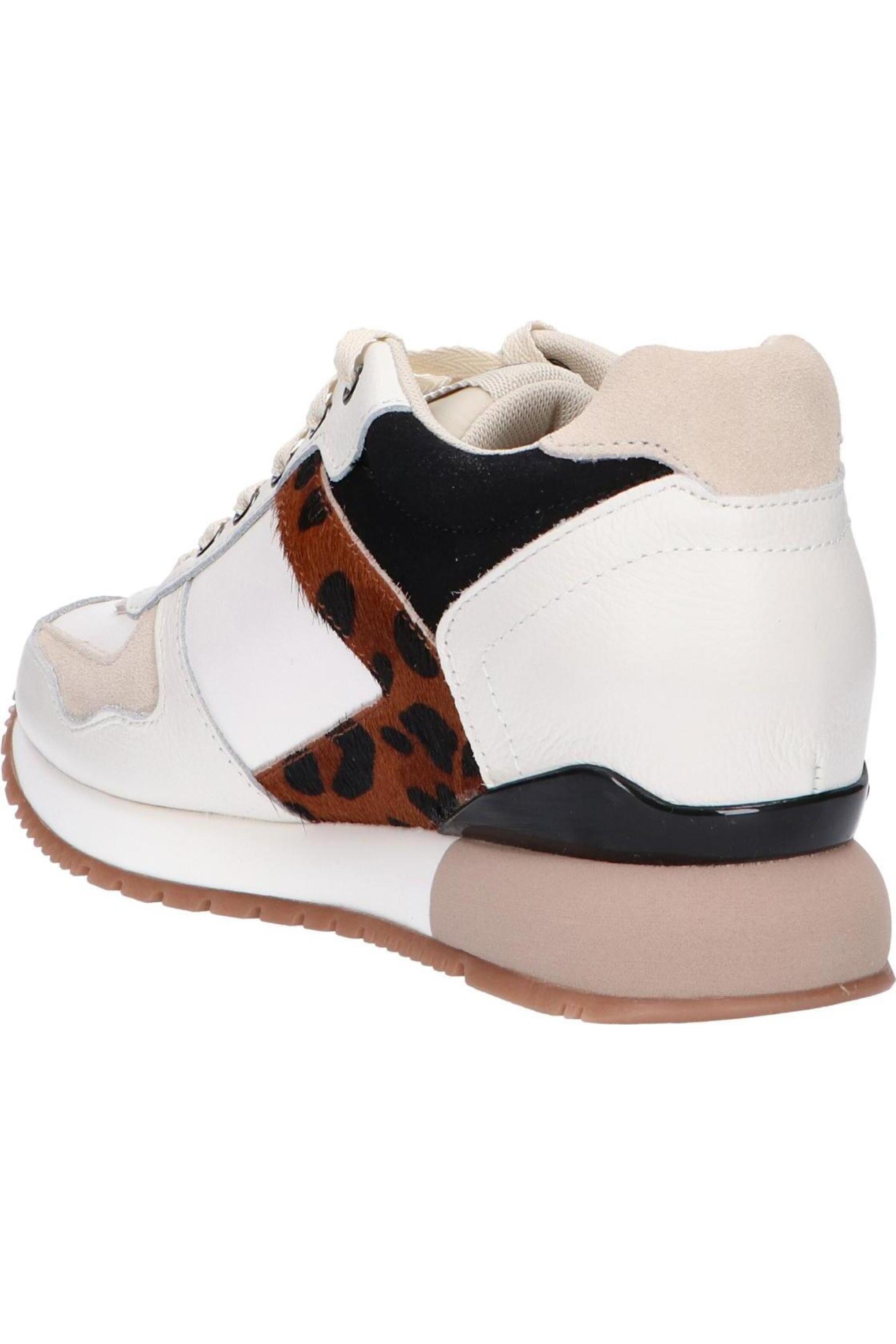 ZAPATOS Y COMPLEMENTOS GIOSEPPO  DE MUJER 60831-EEKLO 5/5