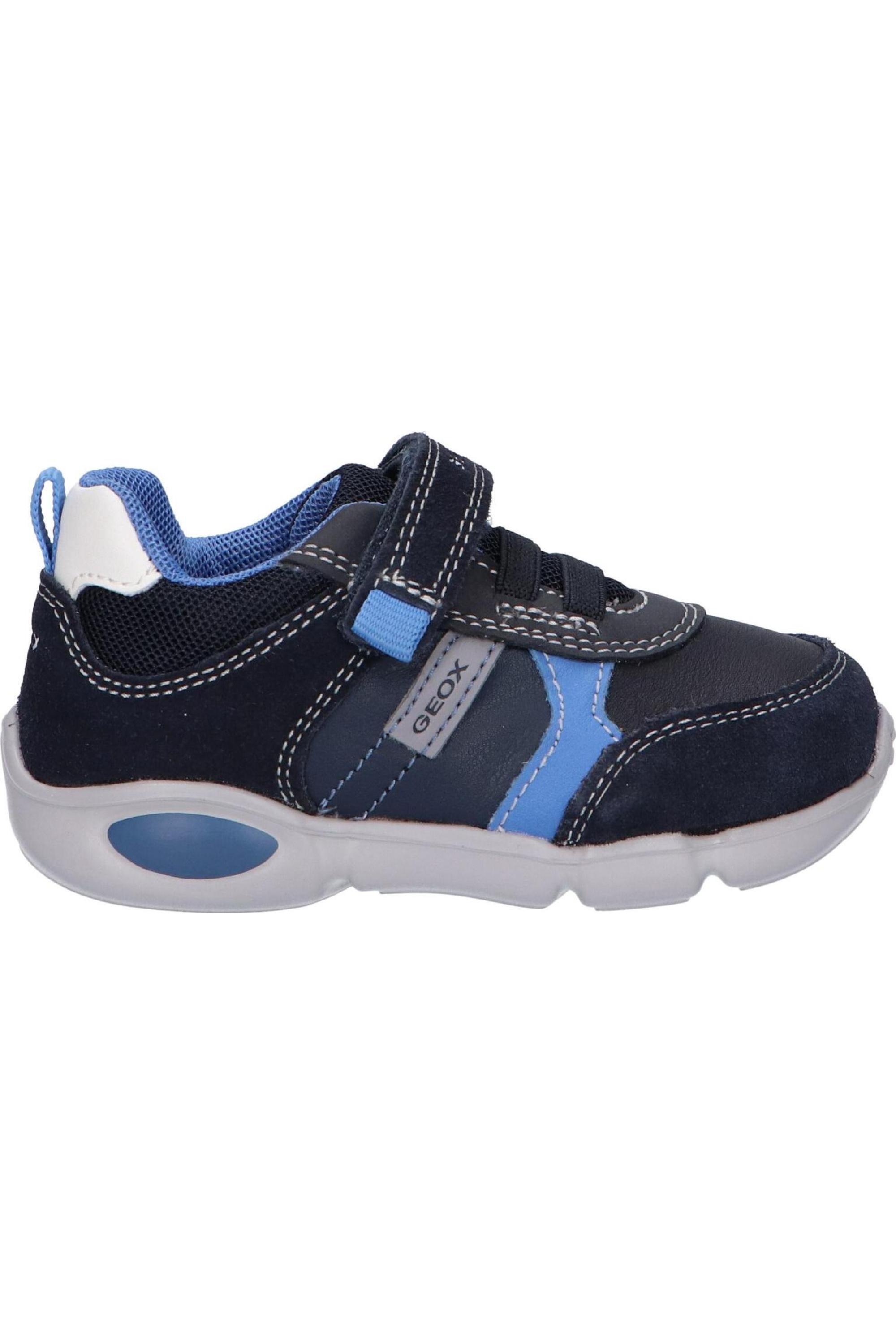 GEOX picture