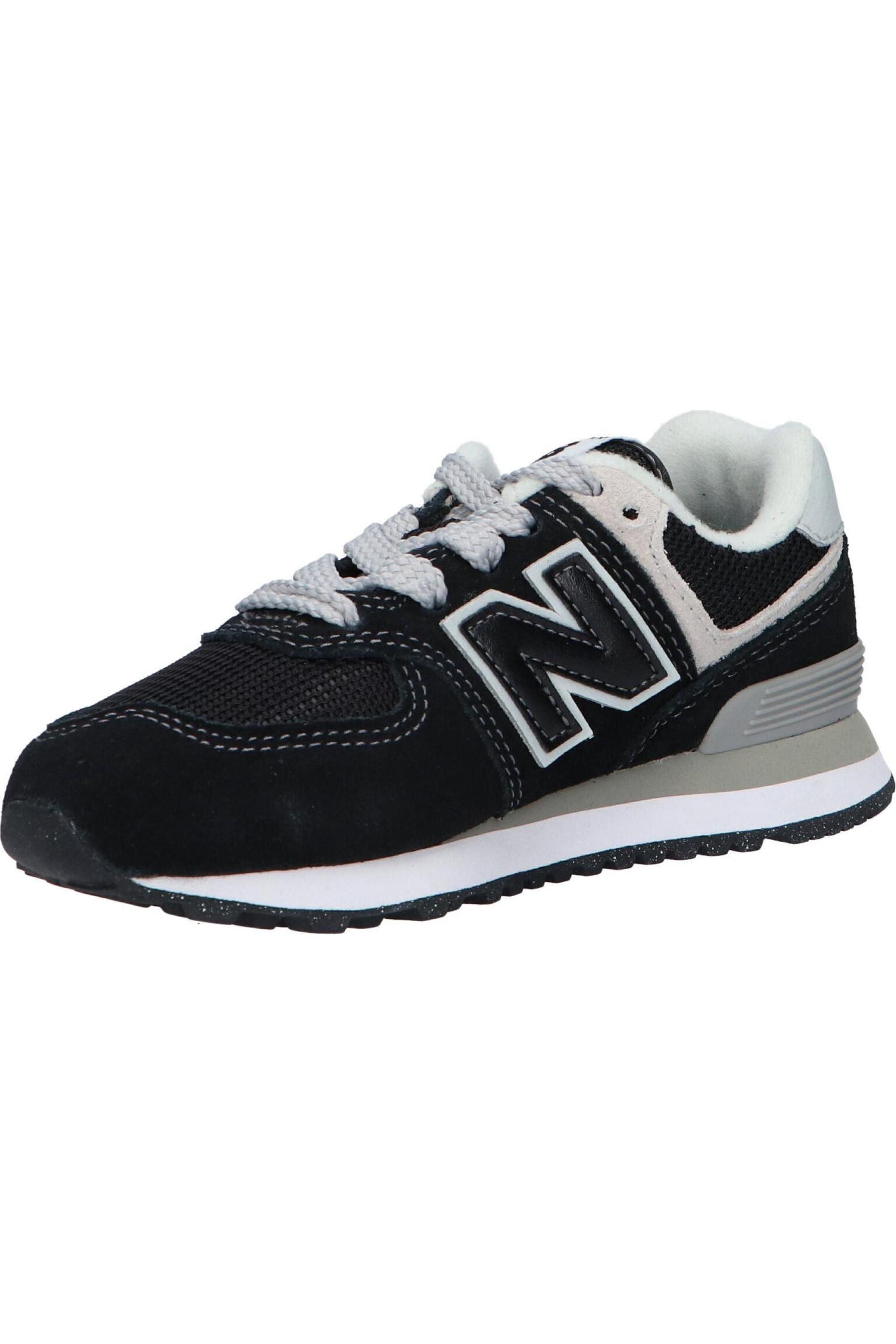 ZAPATOS Y COMPLEMENTOS NEW BALANCE  DE  PC574EVB 3/5