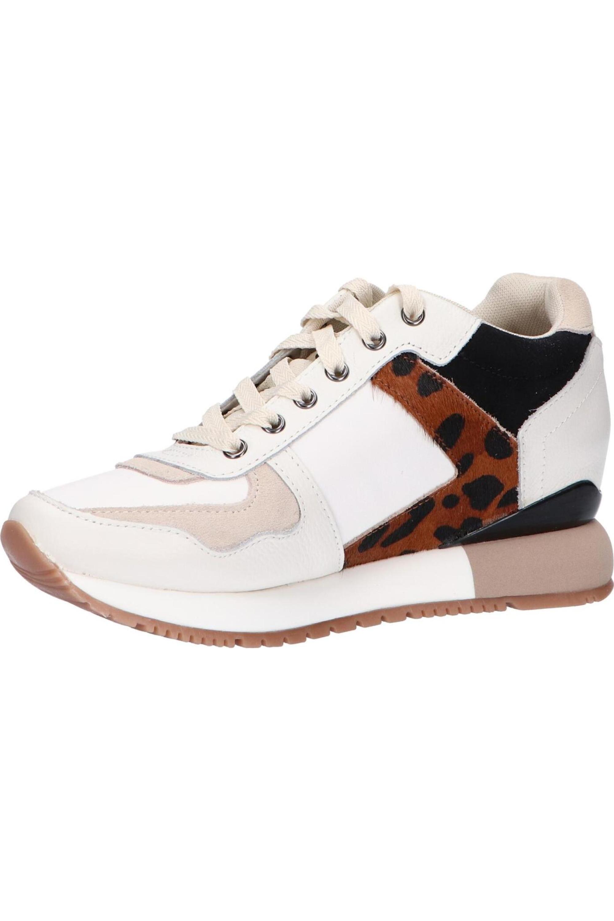 ZAPATOS Y COMPLEMENTOS GIOSEPPO  DE MUJER 60831-EEKLO 3/5