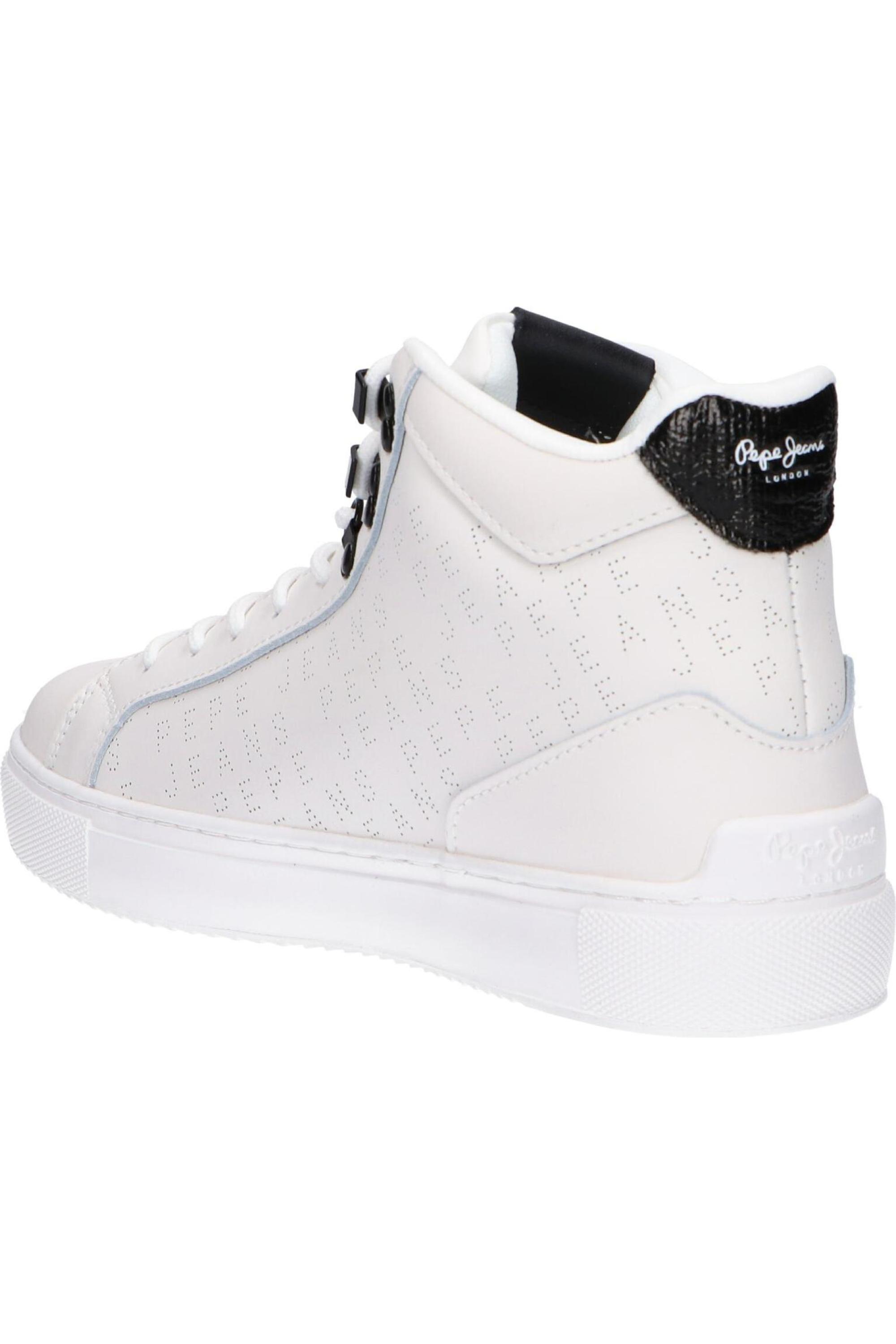 ZAPATOS Y COMPLEMENTOS PEPE JEANS  DE MUJER PLS31404 5/5
