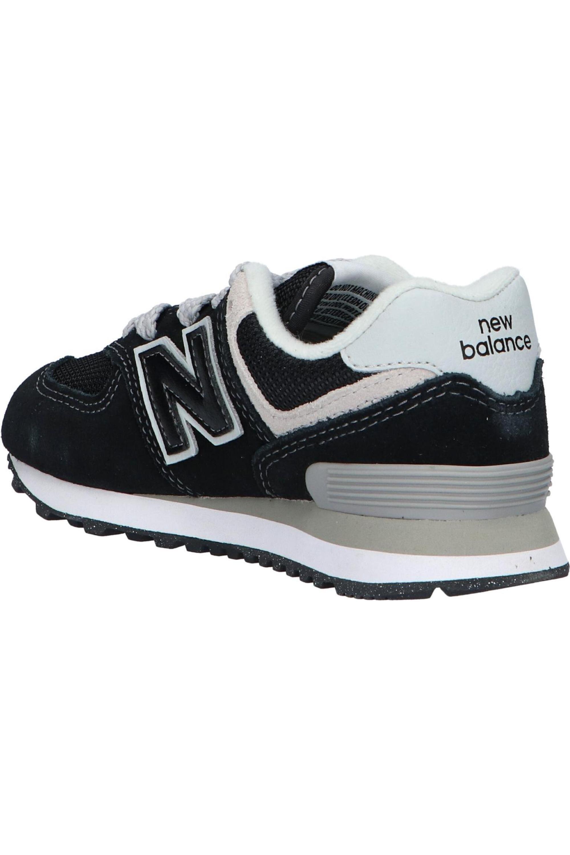 ZAPATOS Y COMPLEMENTOS NEW BALANCE  DE  PC574EVB 5/5
