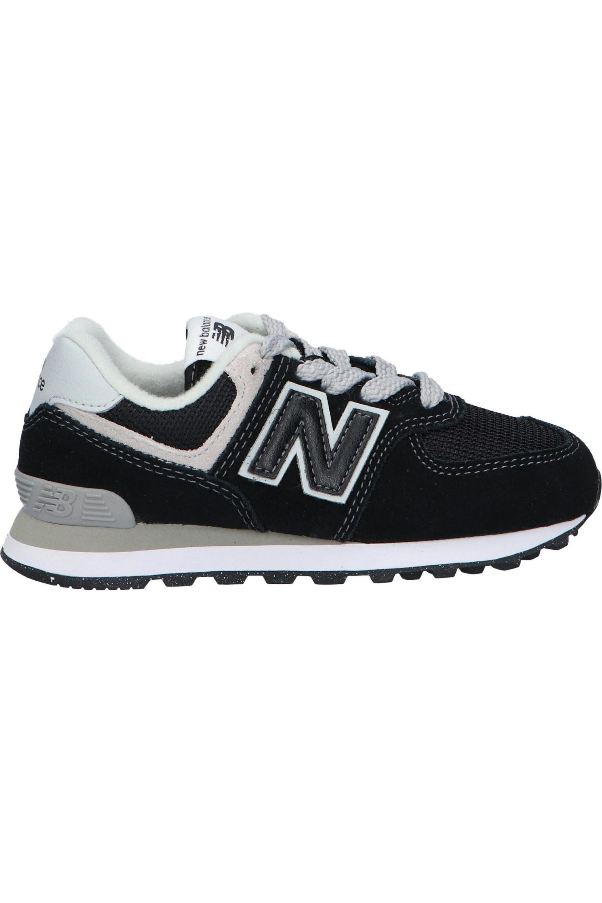 NEW BALANCE picture