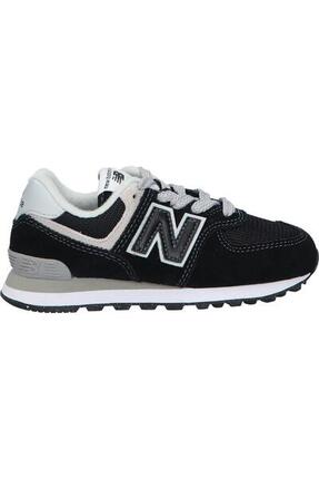 ZAPATOS Y COMPLEMENTOS NEW BALANCE DE PC574EVB