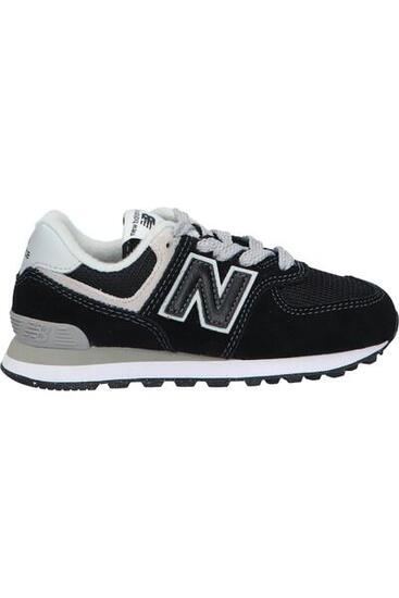 ZAPATOS Y COMPLEMENTOS NEW BALANCE DE PC574EVB