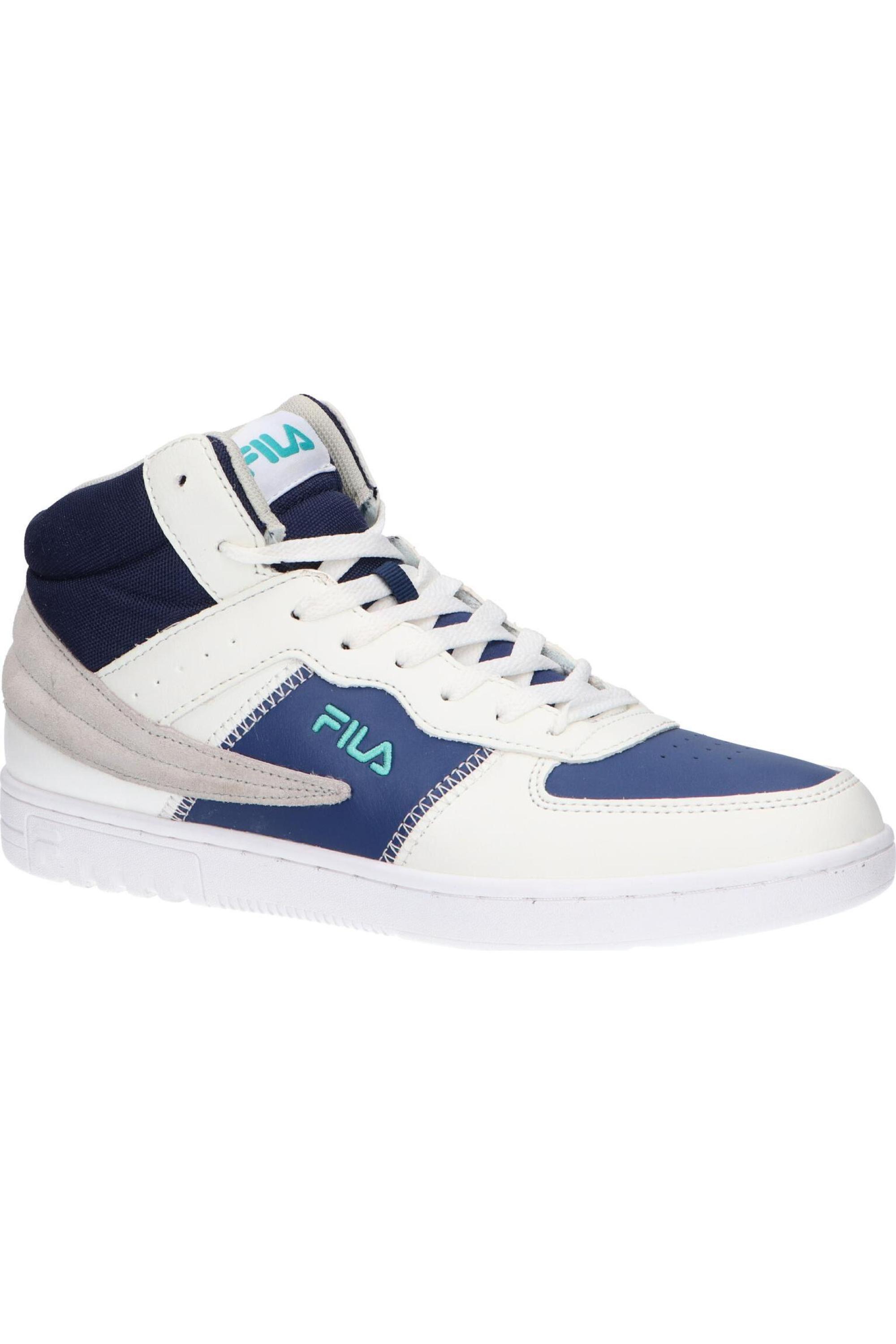 ZAPATOS Y COMPLEMENTOS FILA  DE HOMBRE FFM0033 50016 NOCLAF 2/5
