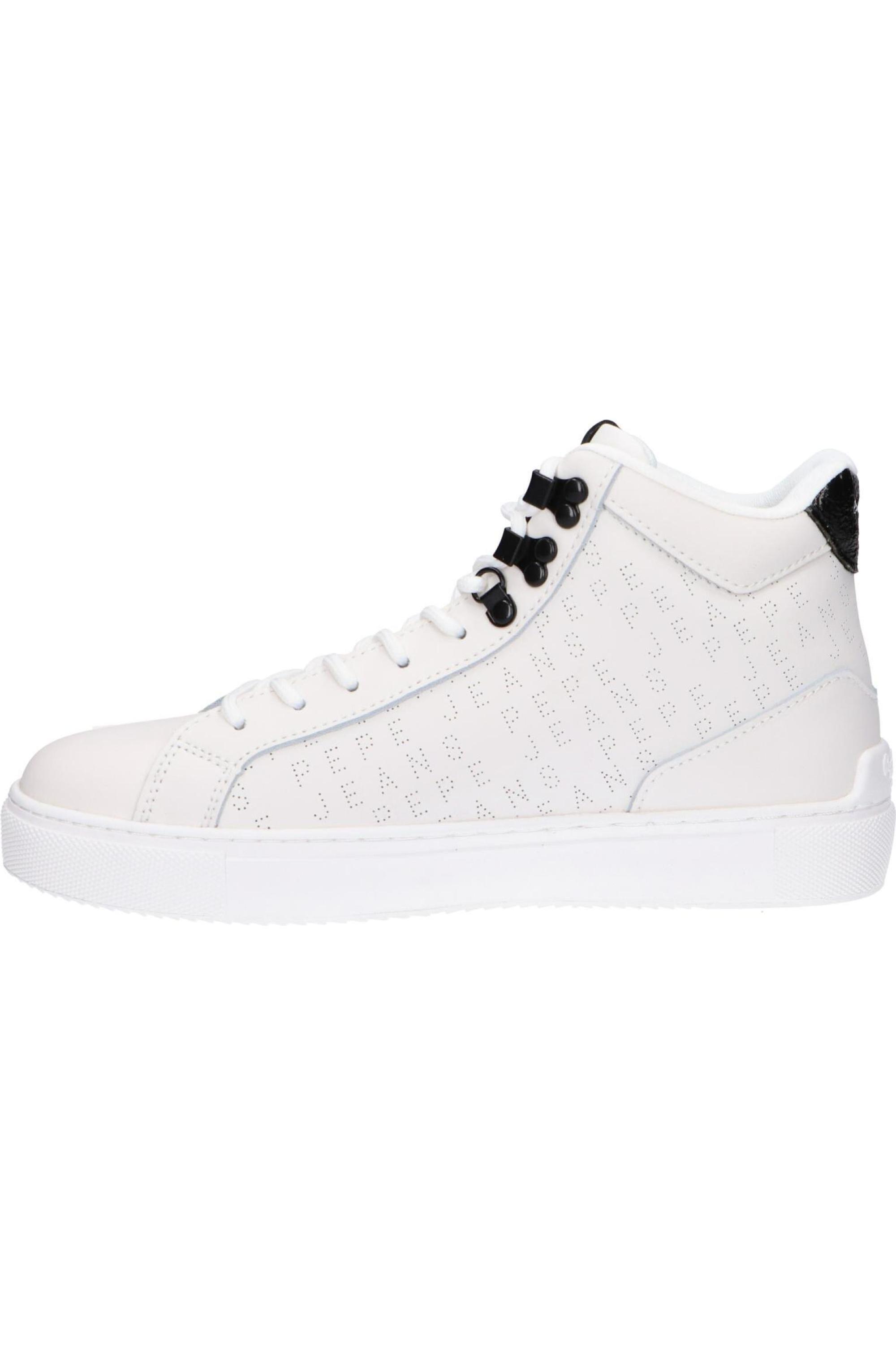ZAPATOS Y COMPLEMENTOS PEPE JEANS  DE MUJER PLS31404 4/5