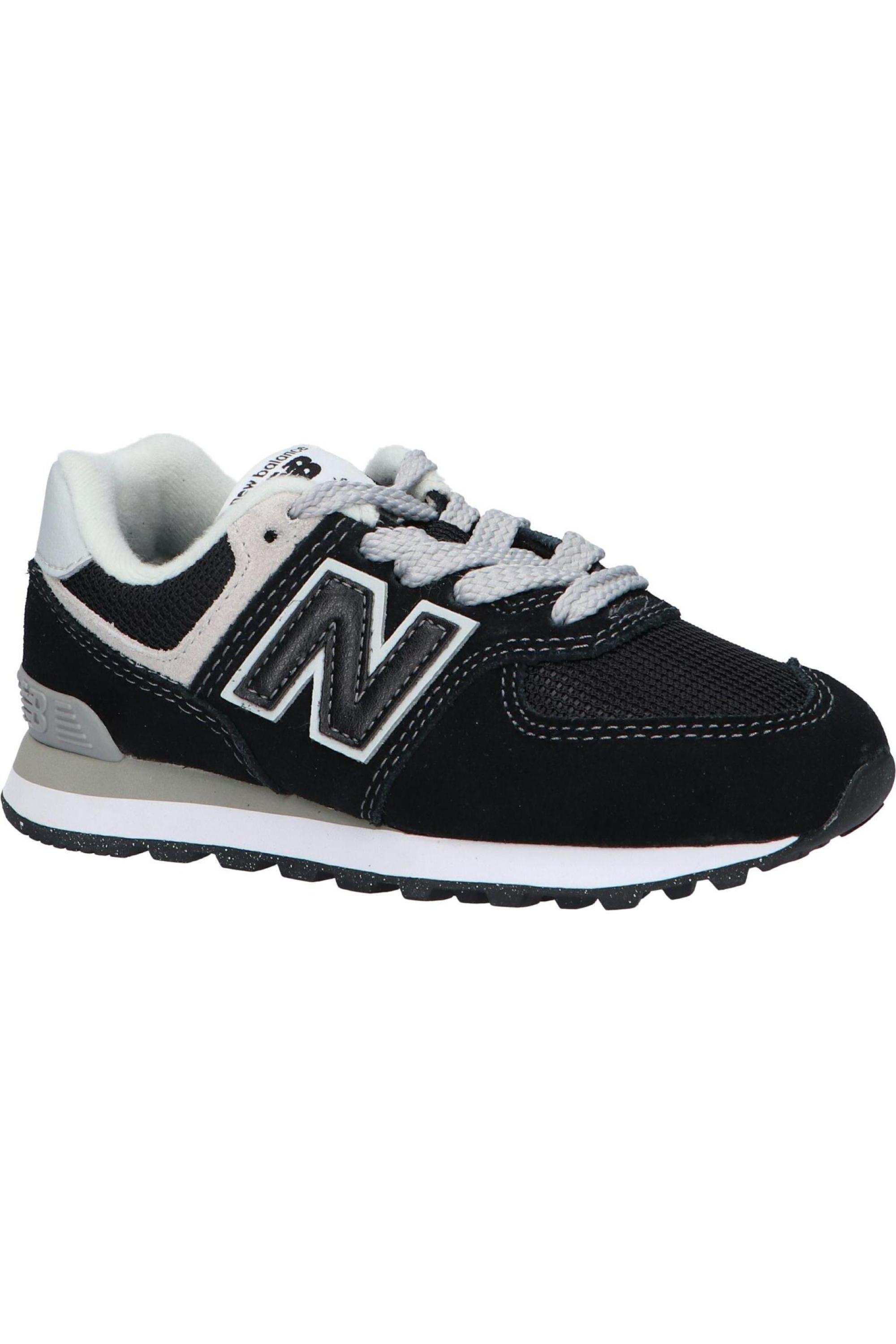 ZAPATOS Y COMPLEMENTOS NEW BALANCE  DE  PC574EVB 2/5