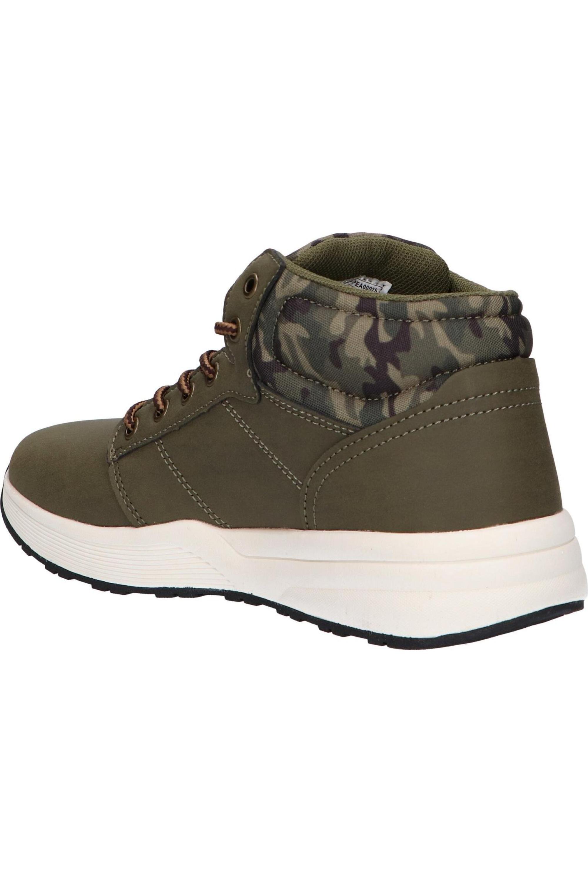 ZAPATOS Y COMPLEMENTOS LEVIS  DE NIÑO VPEA0002S NEW PEAK 5/5