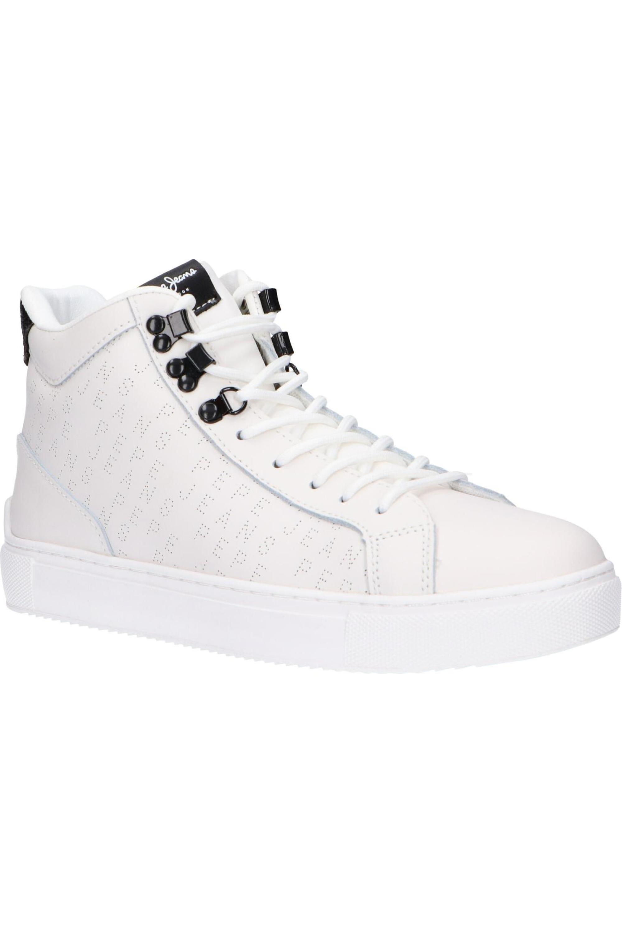 ZAPATOS Y COMPLEMENTOS PEPE JEANS  DE MUJER PLS31404 2/5