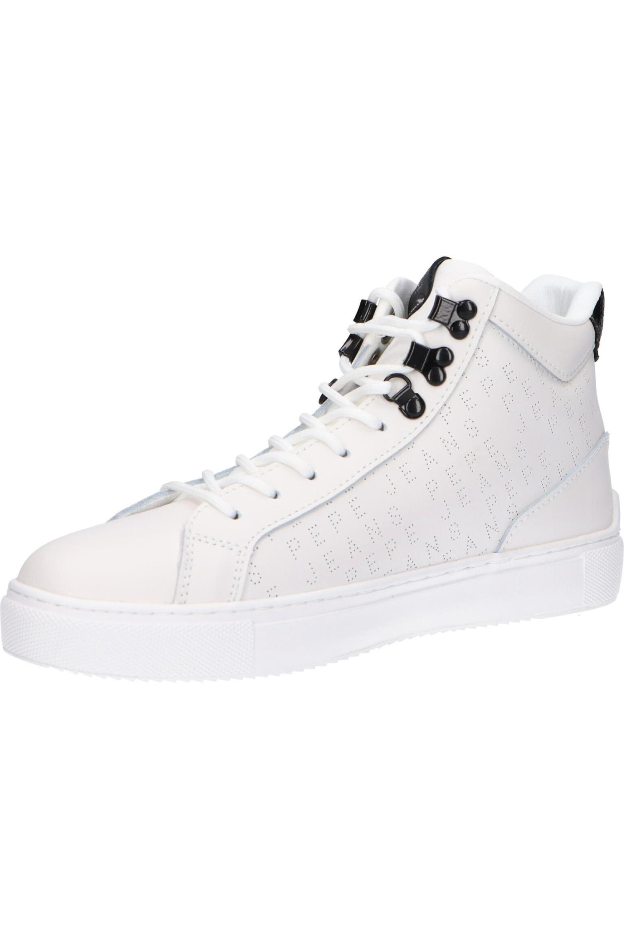 ZAPATOS Y COMPLEMENTOS PEPE JEANS  DE MUJER PLS31404 3/5