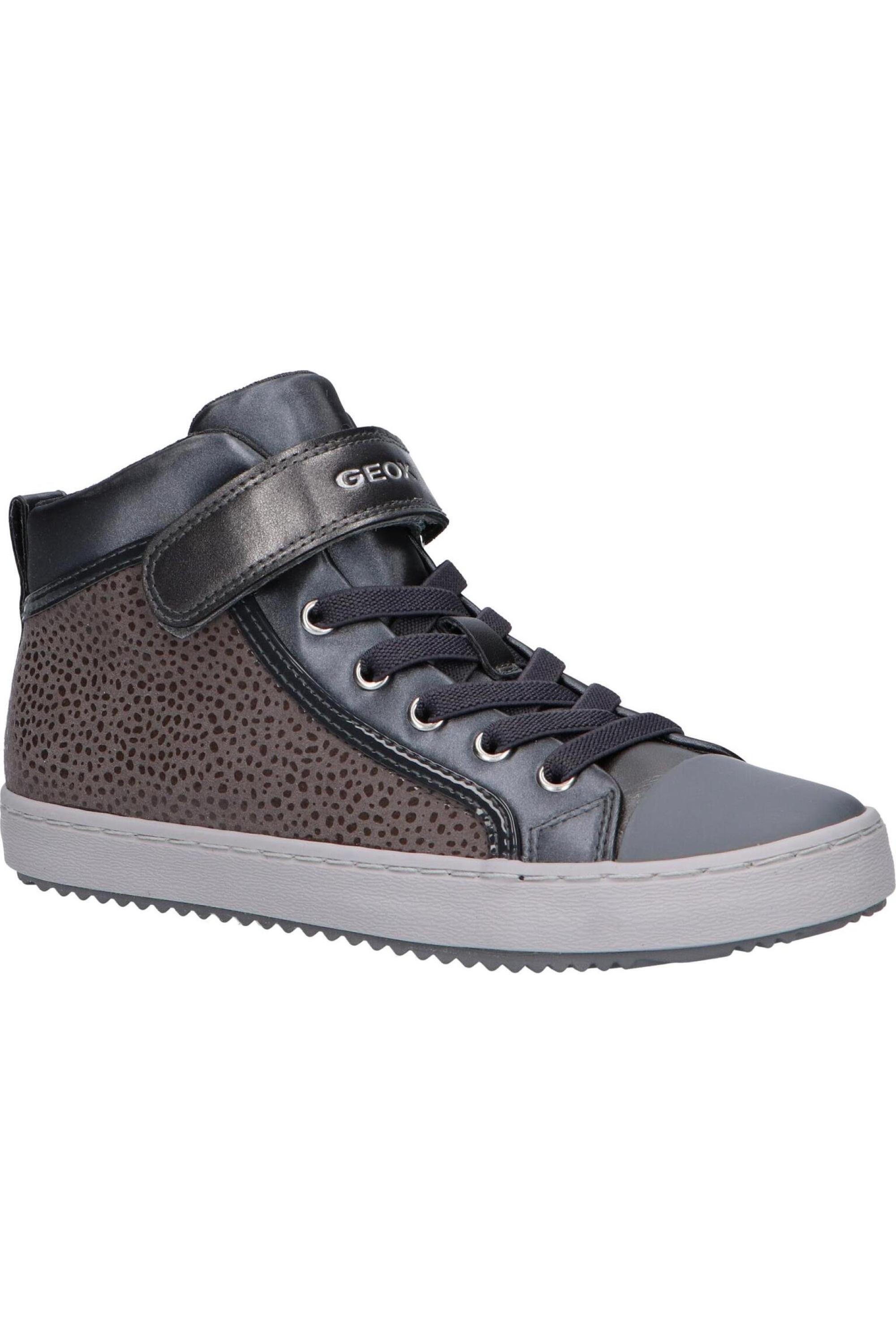 ZAPATOS Y COMPLEMENTOS GEOX  DE MUJER J744GI 0DHAJ J KALISPERA 2/5