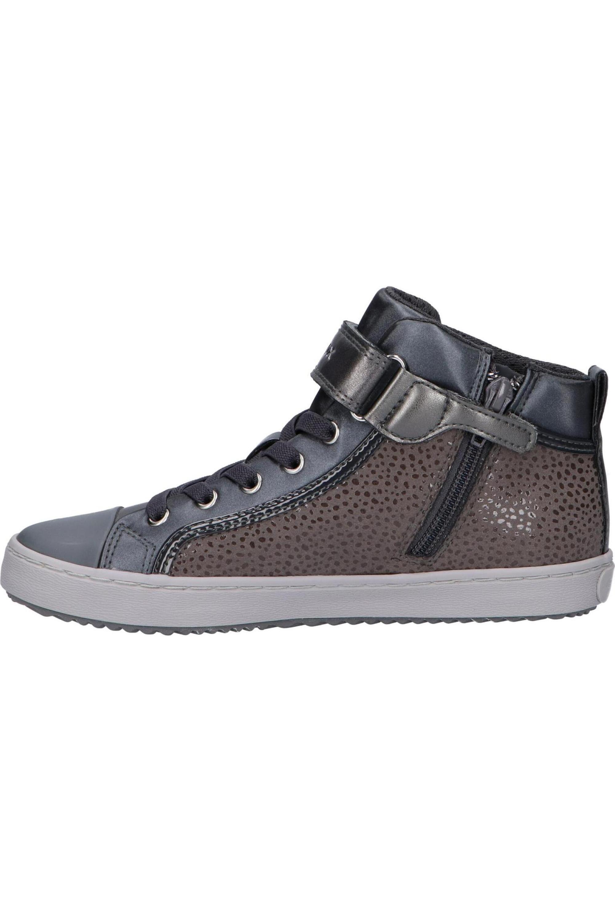 ZAPATOS Y COMPLEMENTOS GEOX  DE MUJER J744GI 0DHAJ J KALISPERA 4/5