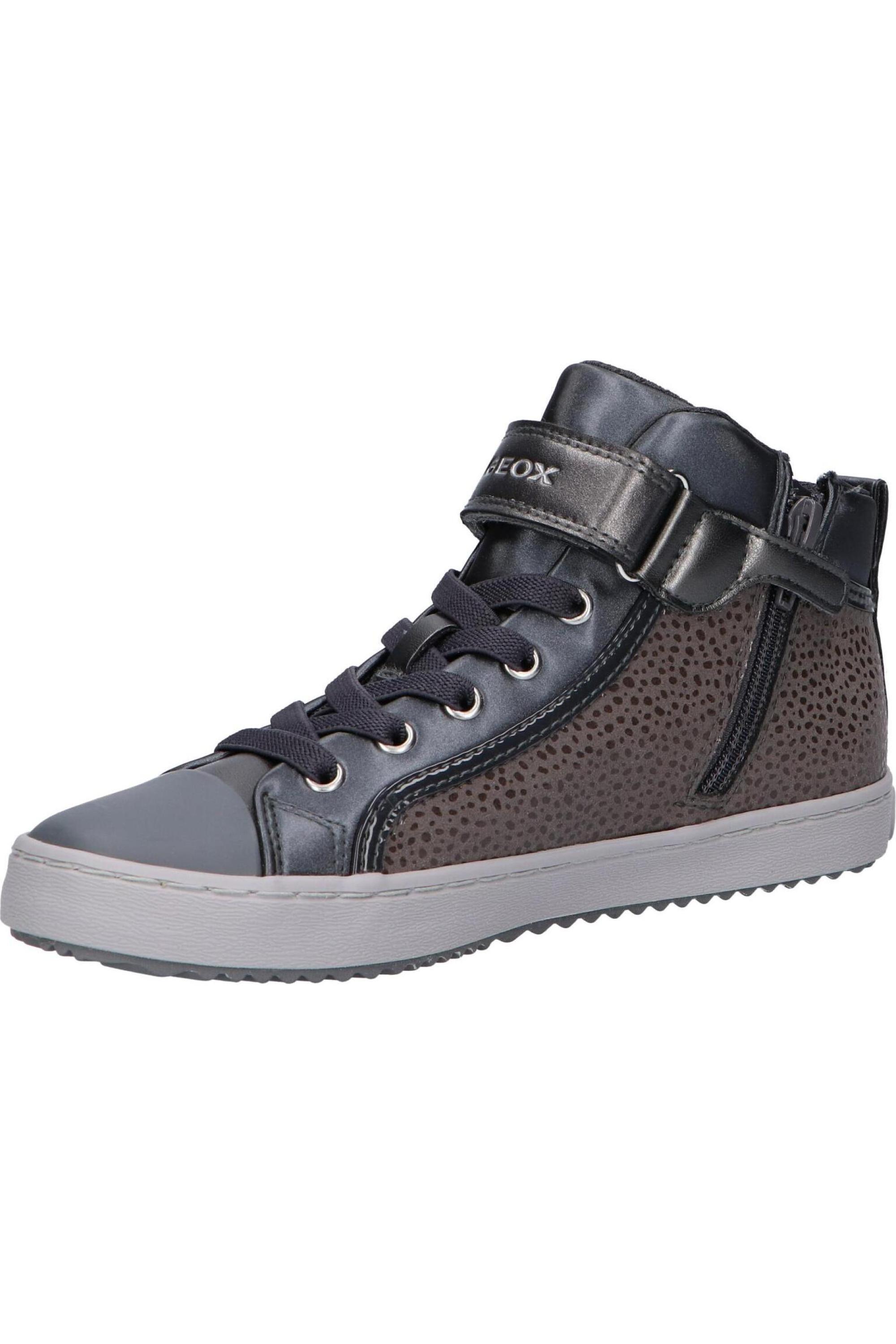 ZAPATOS Y COMPLEMENTOS GEOX  DE MUJER J744GI 0DHAJ J KALISPERA 3/5