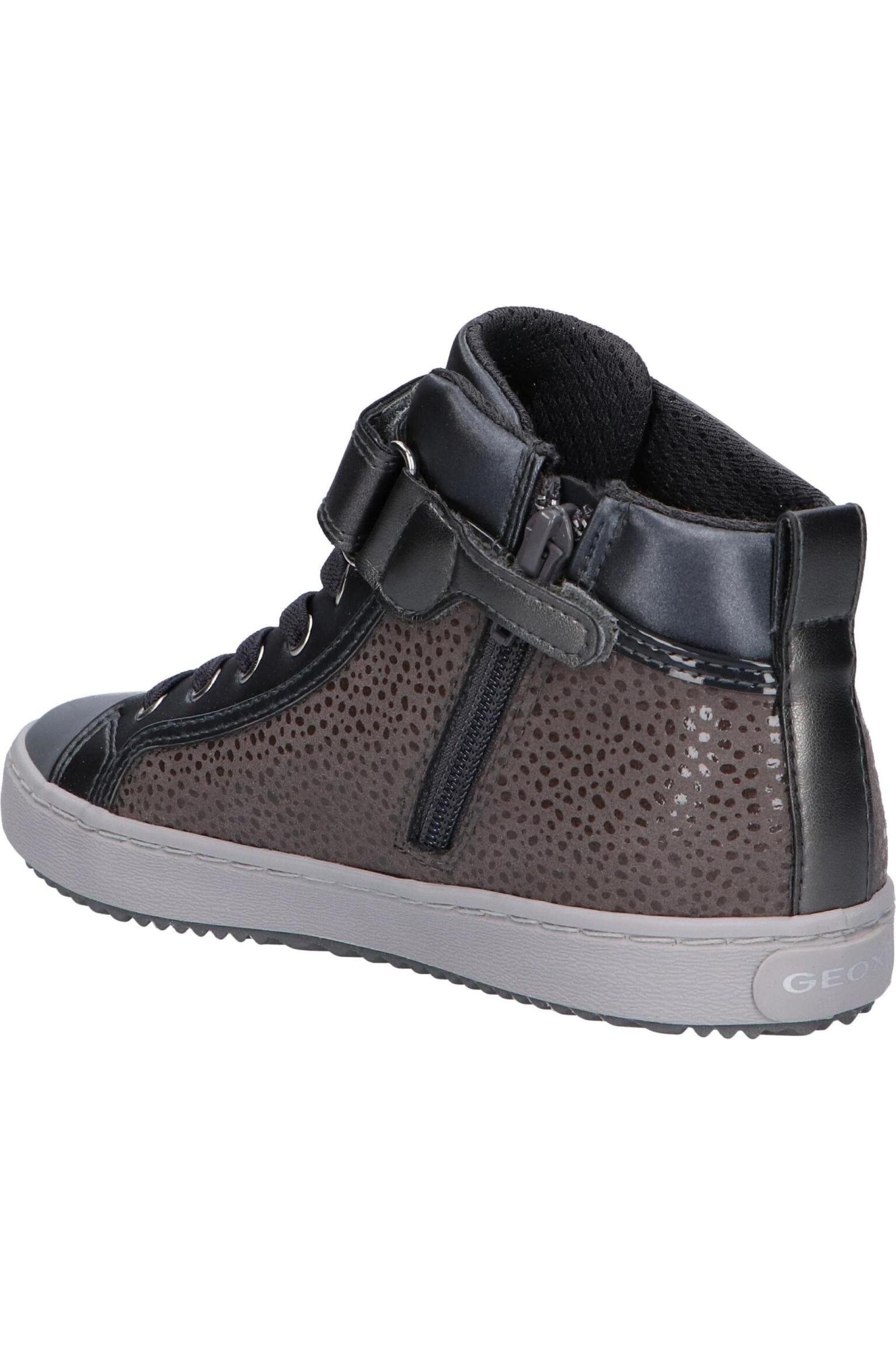 ZAPATOS Y COMPLEMENTOS GEOX  DE MUJER J744GI 0DHAJ J KALISPERA 5/5