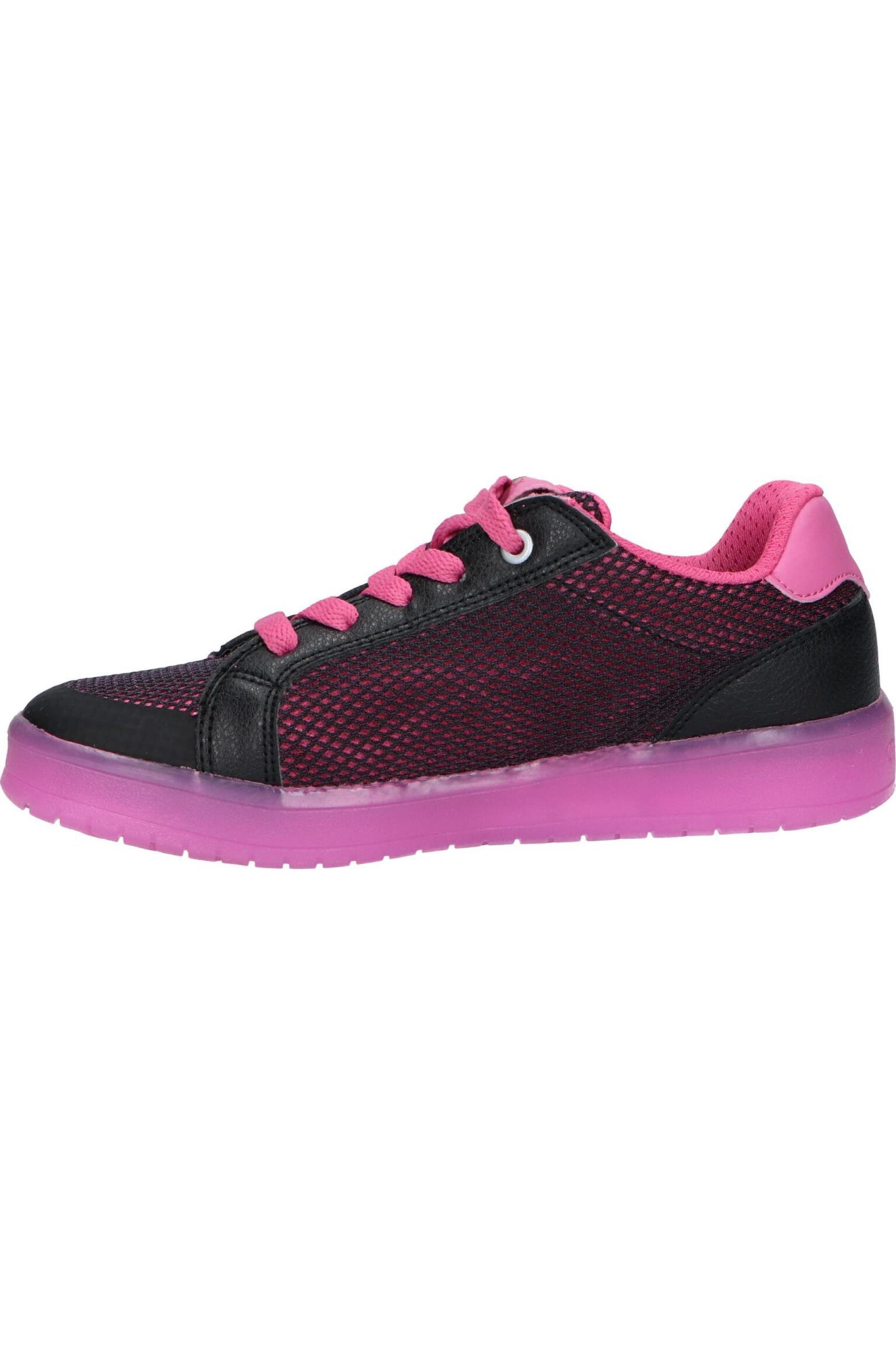 ZAPATILLAS DEPORTE GEOX  DE NIÑA J824HA 01454 J KOMMODOR 4/5