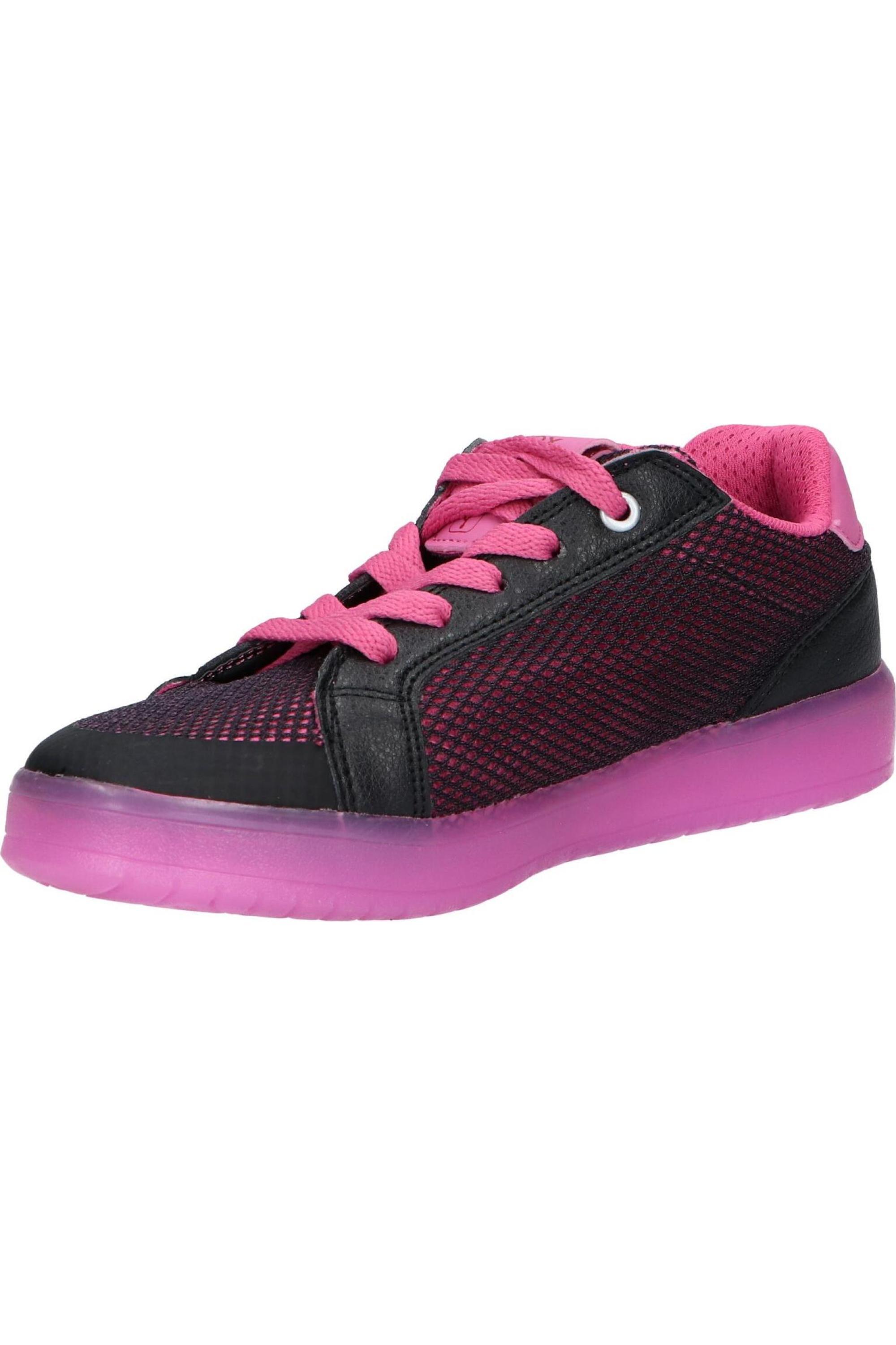 ZAPATILLAS DEPORTE GEOX  DE NIÑA J824HA 01454 J KOMMODOR 3/5