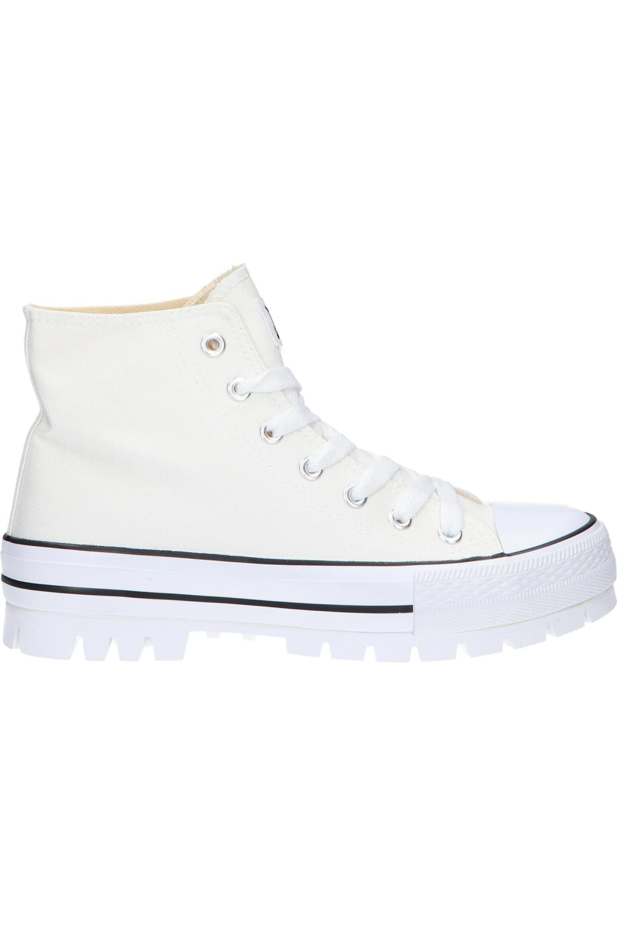 JOHN SMITH ZAPATOS Y COMPLEMENTOS JOHN SMITH  DE MUJER LEMAN 22V