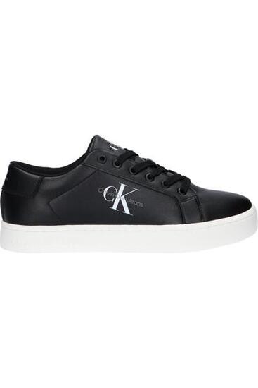 ZAPATOS Y COMPLEMENTOS CALVIN KLEIN DE HOMBRE YM0YM00491 CLASSIC CUPSOLE