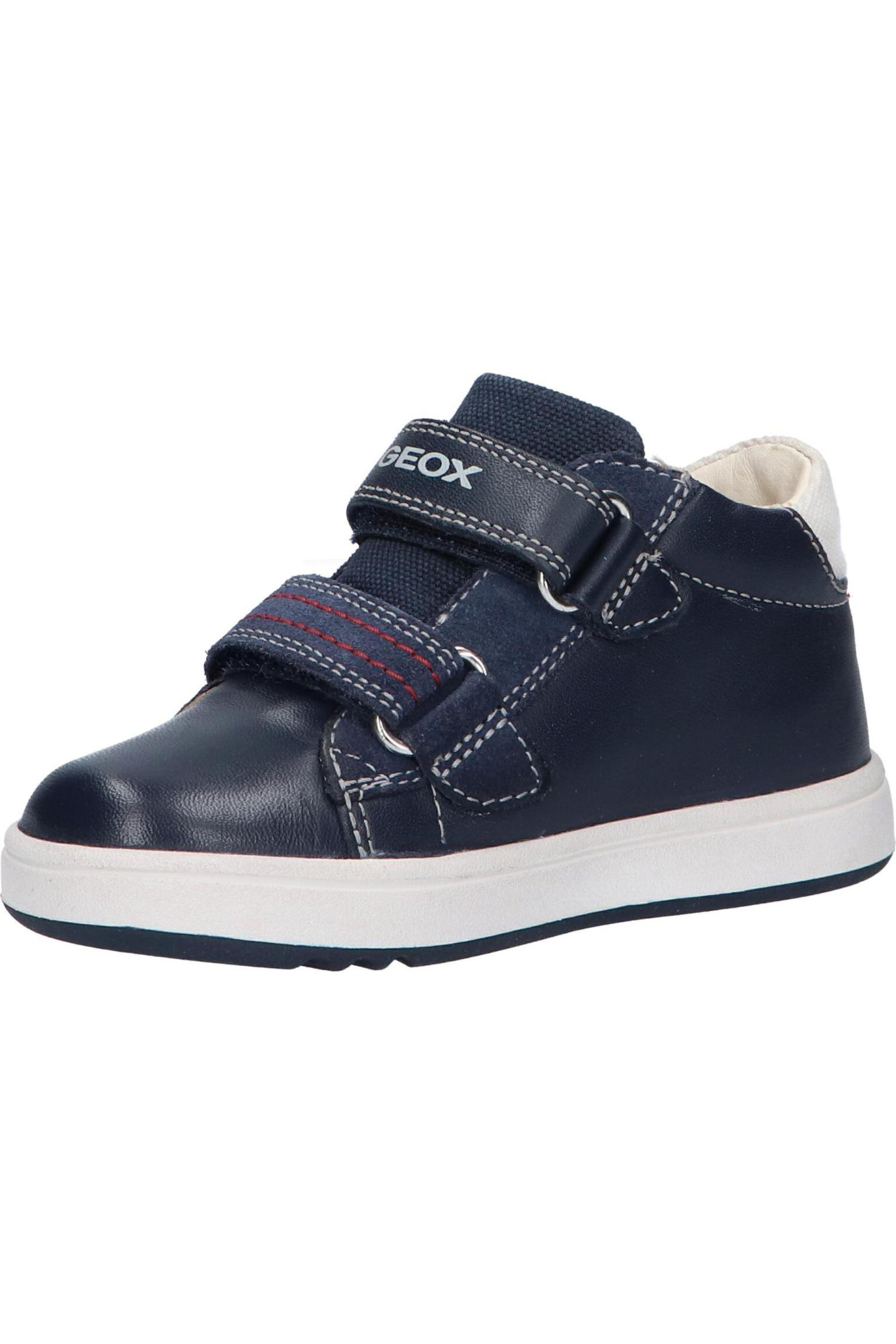 ZAPATOS Y COMPLEMENTOS GEOX  DE NIÑO B044DD 08520 B BIGLIA 3/5