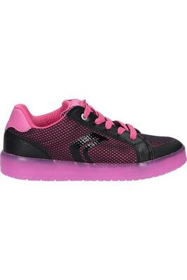 ZAPATILLAS DEPORTE GEOX DE NIÑA J824HA 01454 J KOMMODOR