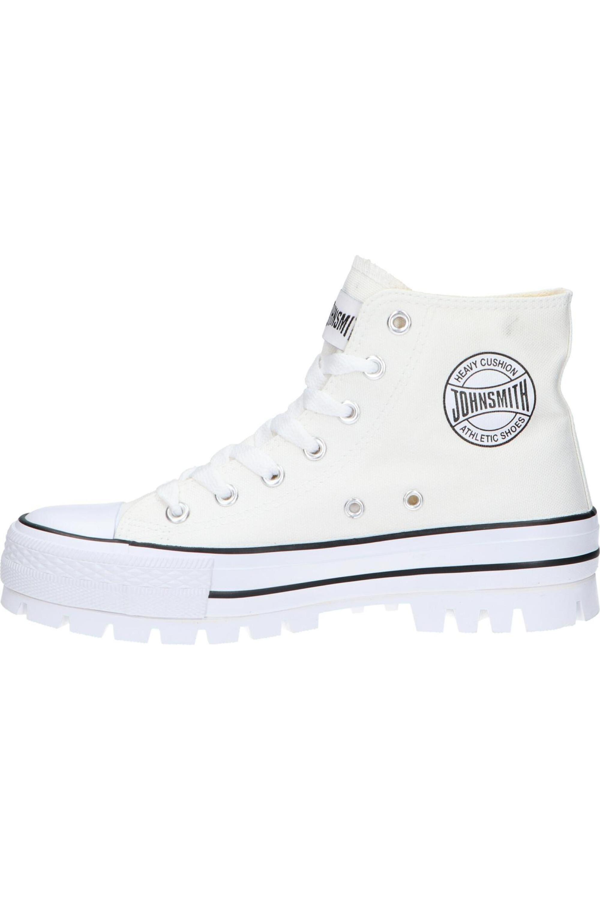 ZAPATOS Y COMPLEMENTOS JOHN SMITH  DE MUJER LEMAN 22V 4/5