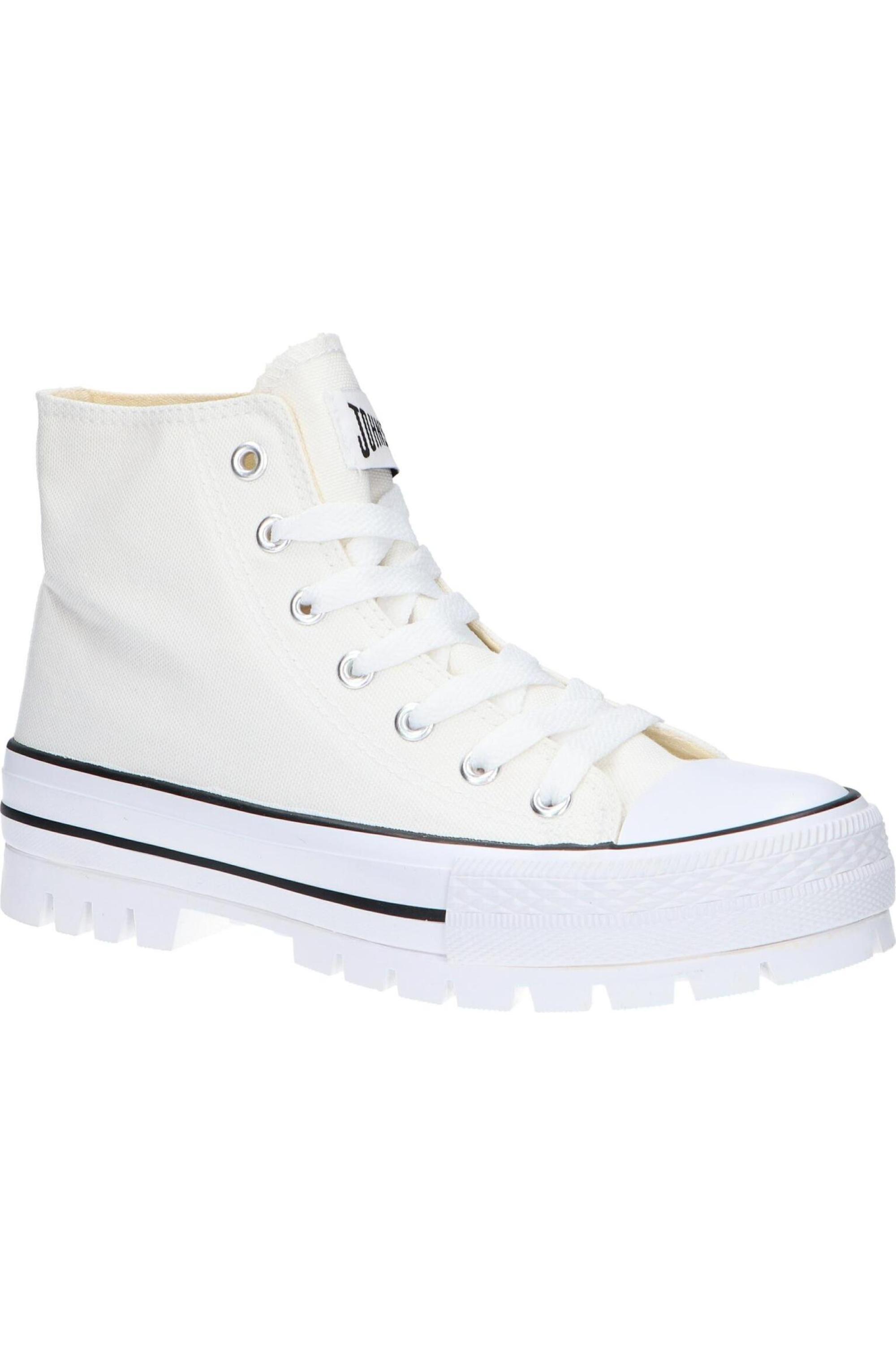 ZAPATOS Y COMPLEMENTOS JOHN SMITH  DE MUJER LEMAN 22V 2/5