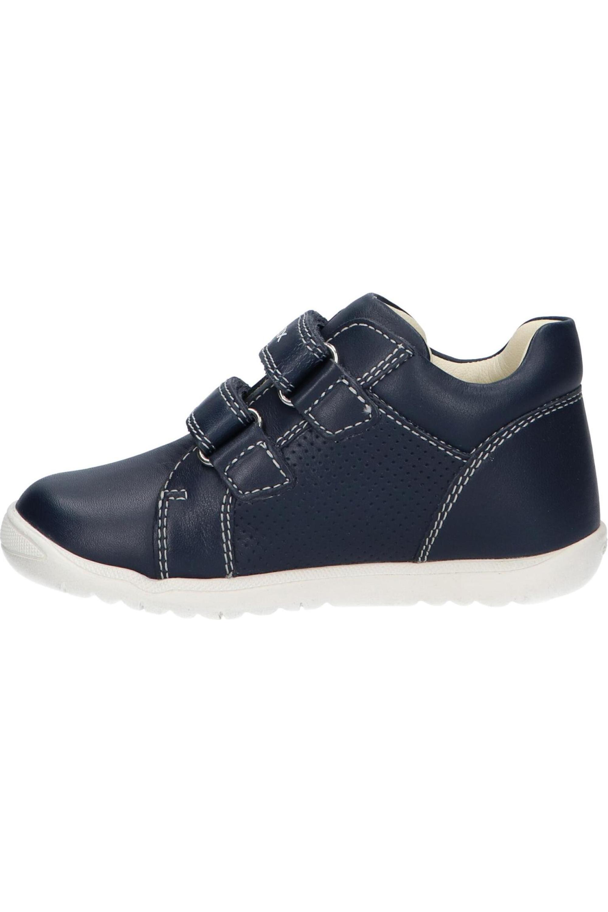ZAPATOS Y COMPLEMENTOS GEOX  DE NIÑO B254NB 00085 B MACCHIA 4/5