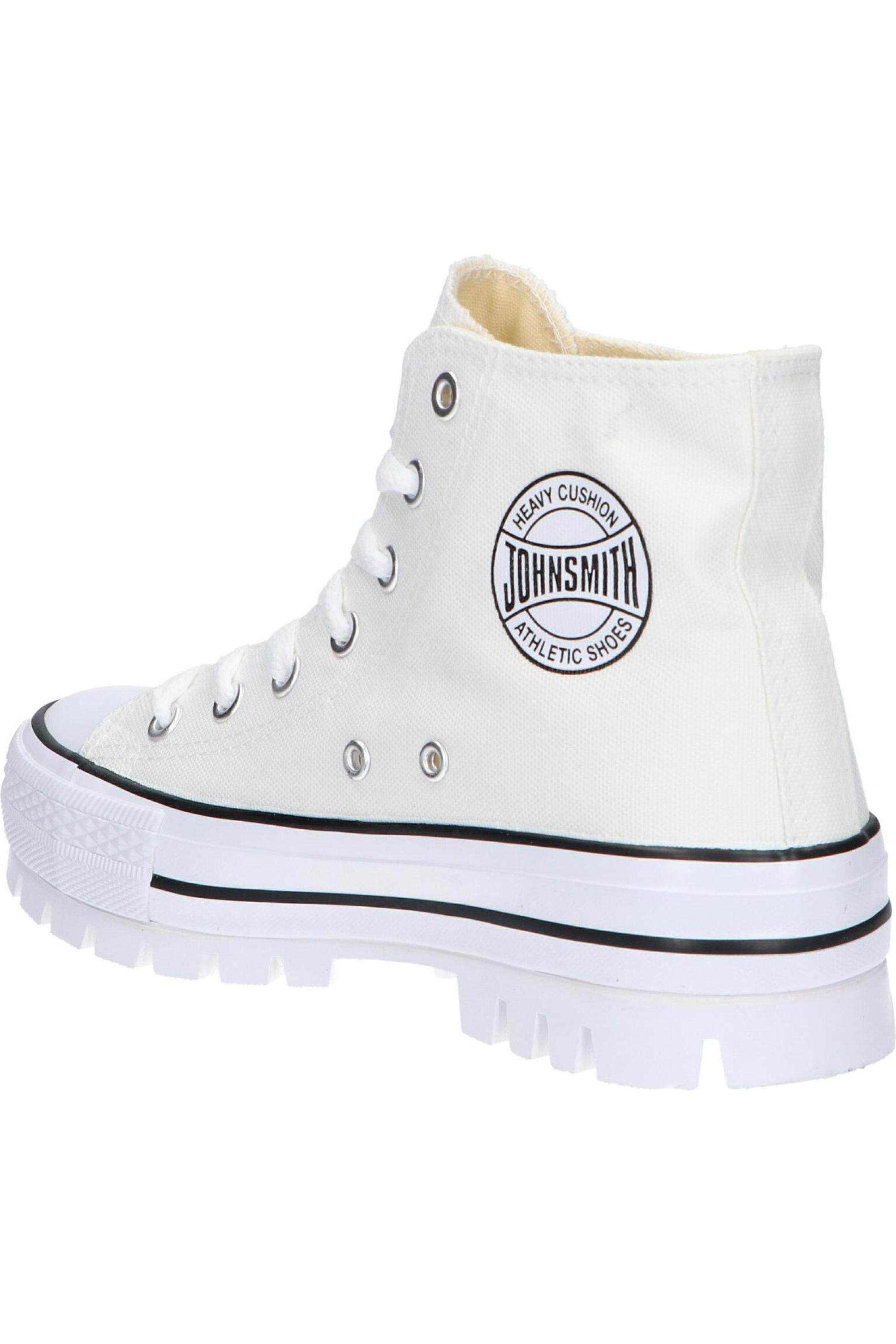 ZAPATOS Y COMPLEMENTOS JOHN SMITH  DE MUJER LEMAN 22V 5/5