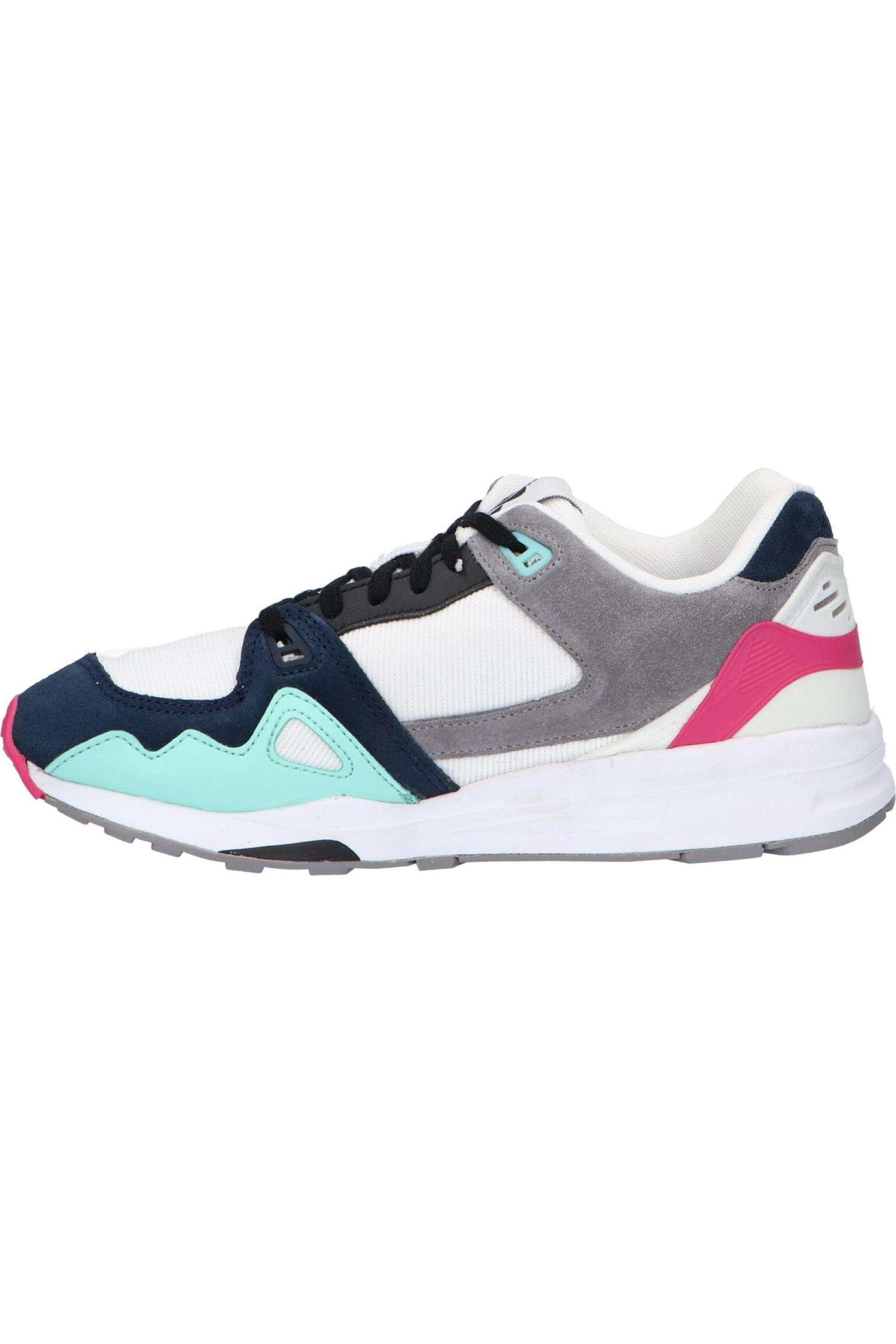 ZAPATOS Y COMPLEMENTOS LE COQ SPORTIF  DE MUJER 2210325 LCS R1000 W COLOR 4/5