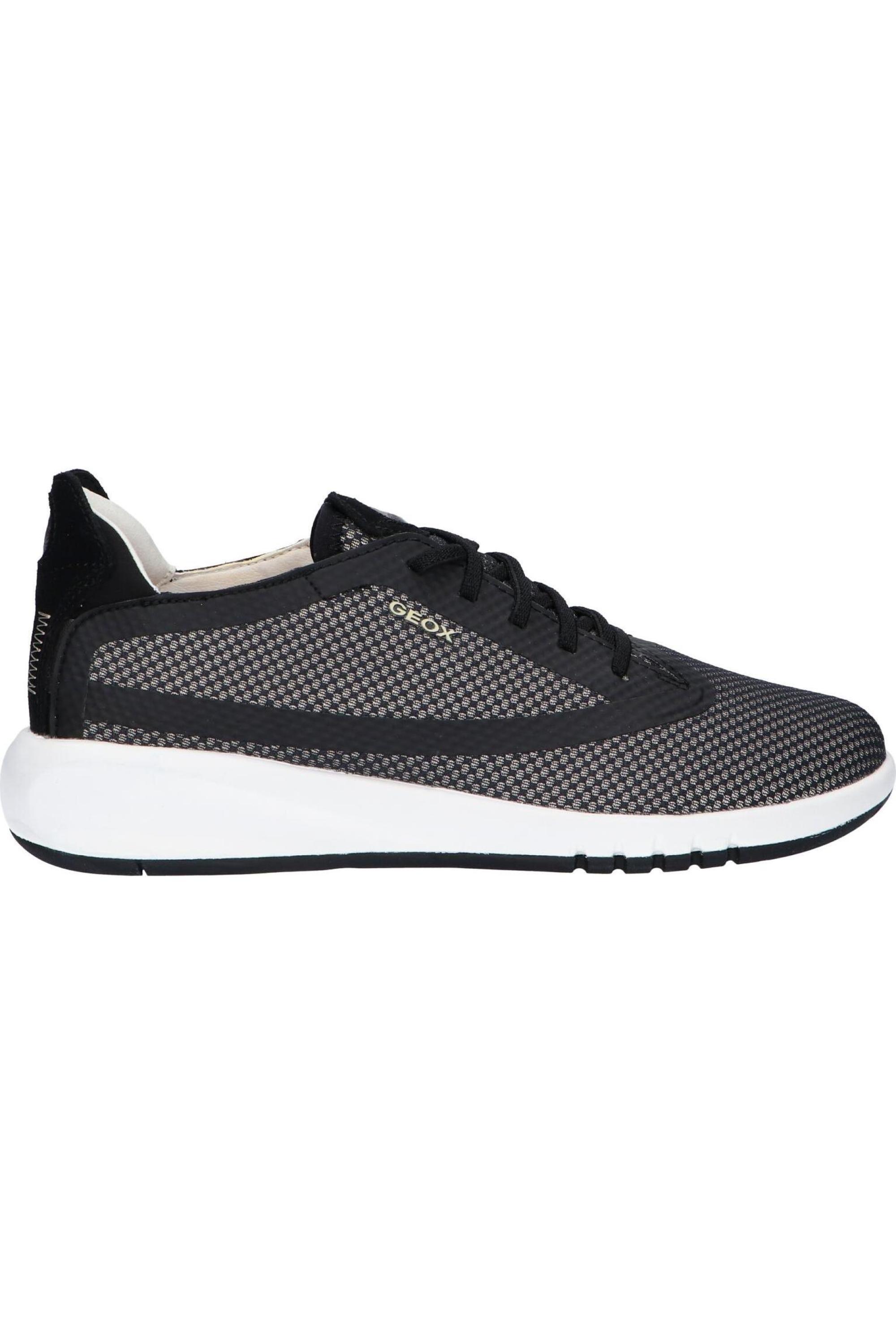 ZAPATOS Y COMPLEMENTOS GEOX  DE MUJER D15HNC 00011 D AERANTIS 1/5
