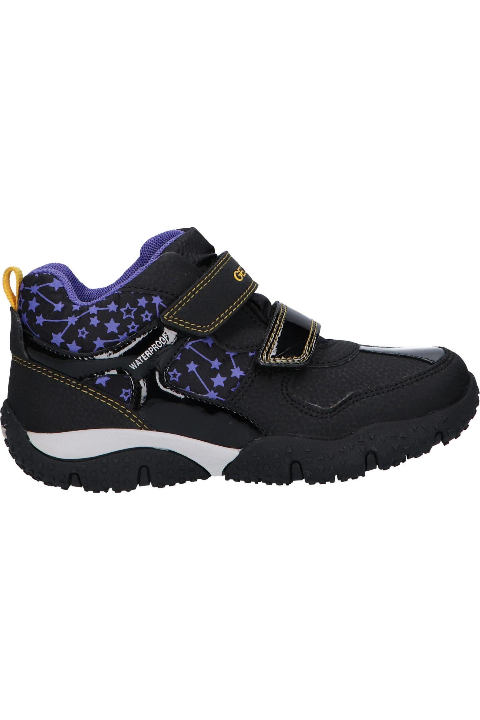 GEOX picture
